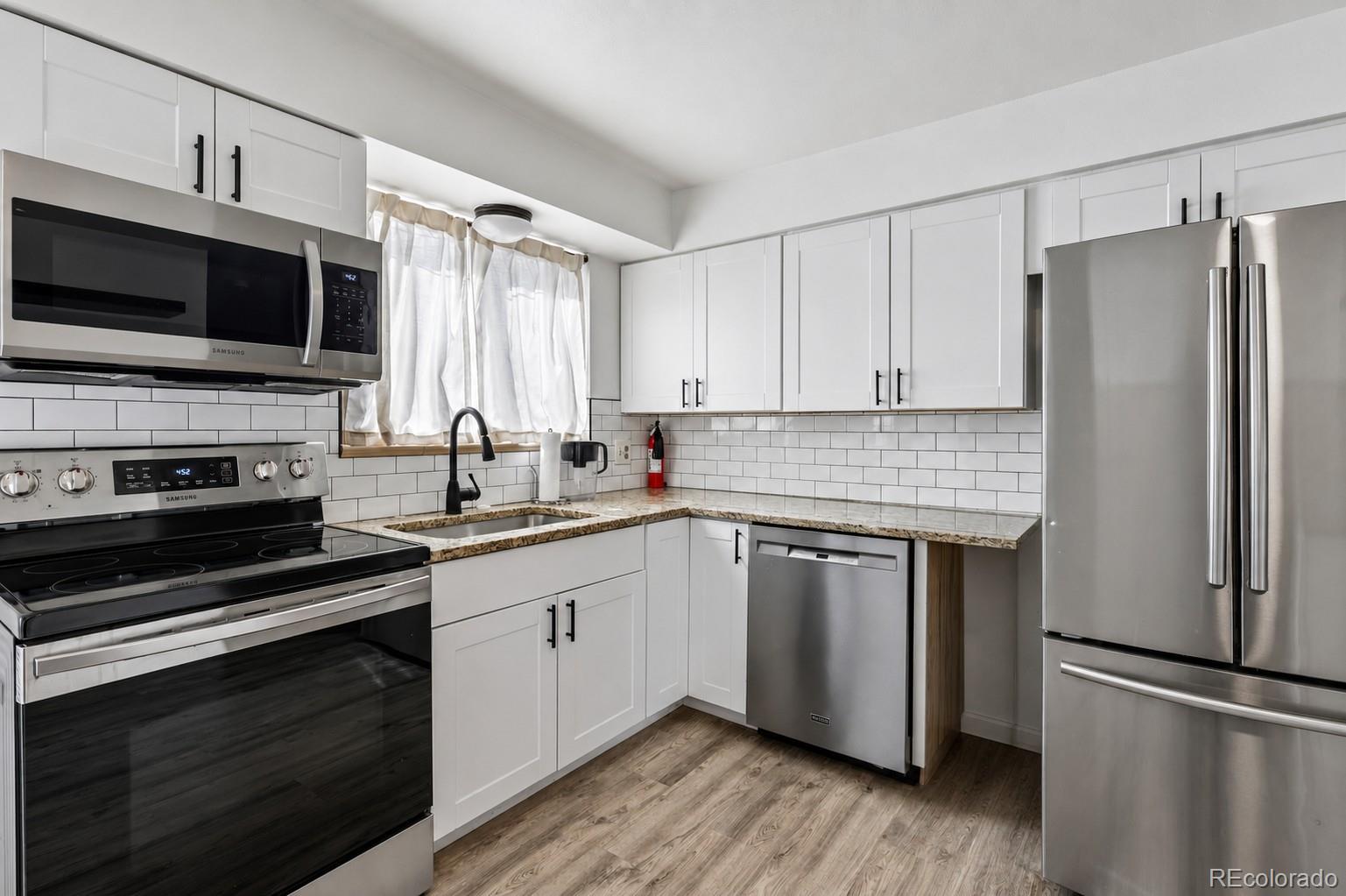 MLS Image #0 for 2021  jay street,denver, Colorado