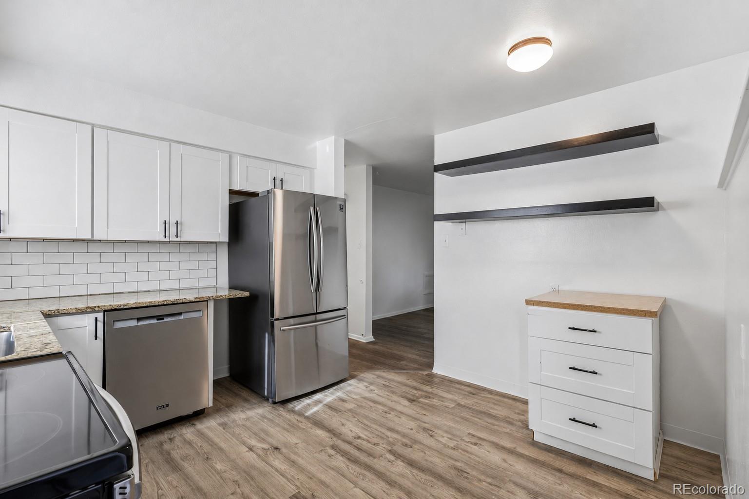 MLS Image #1 for 2021  jay street,denver, Colorado