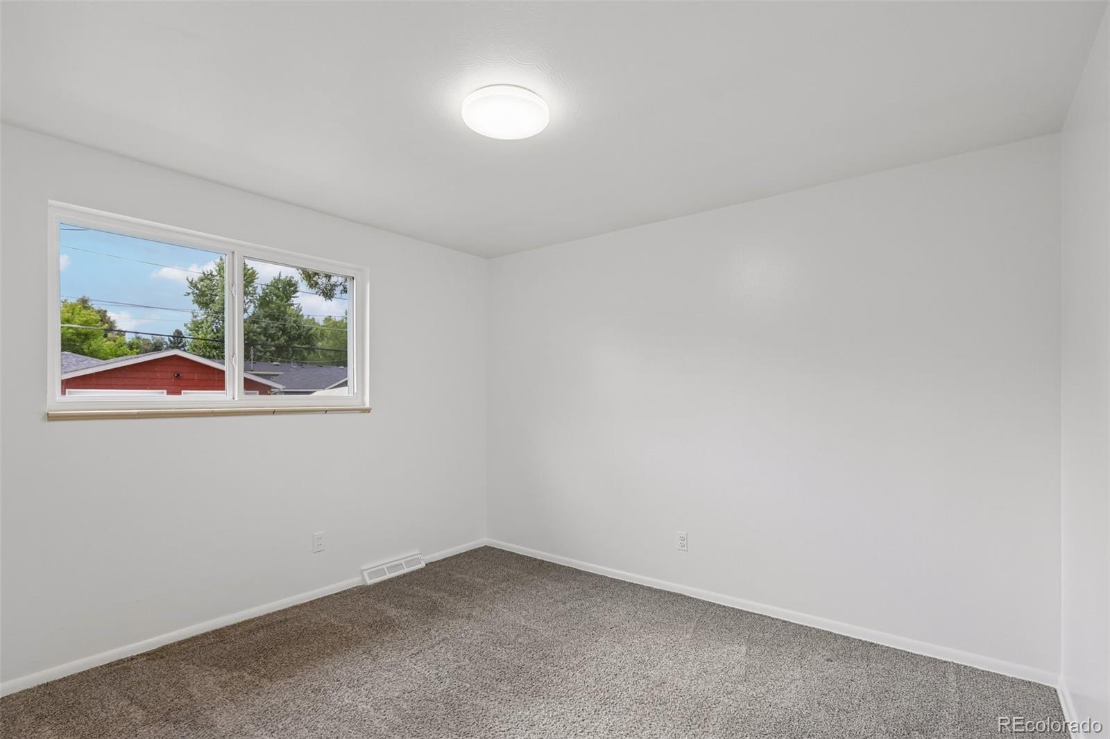 MLS Image #10 for 2021  jay street,denver, Colorado
