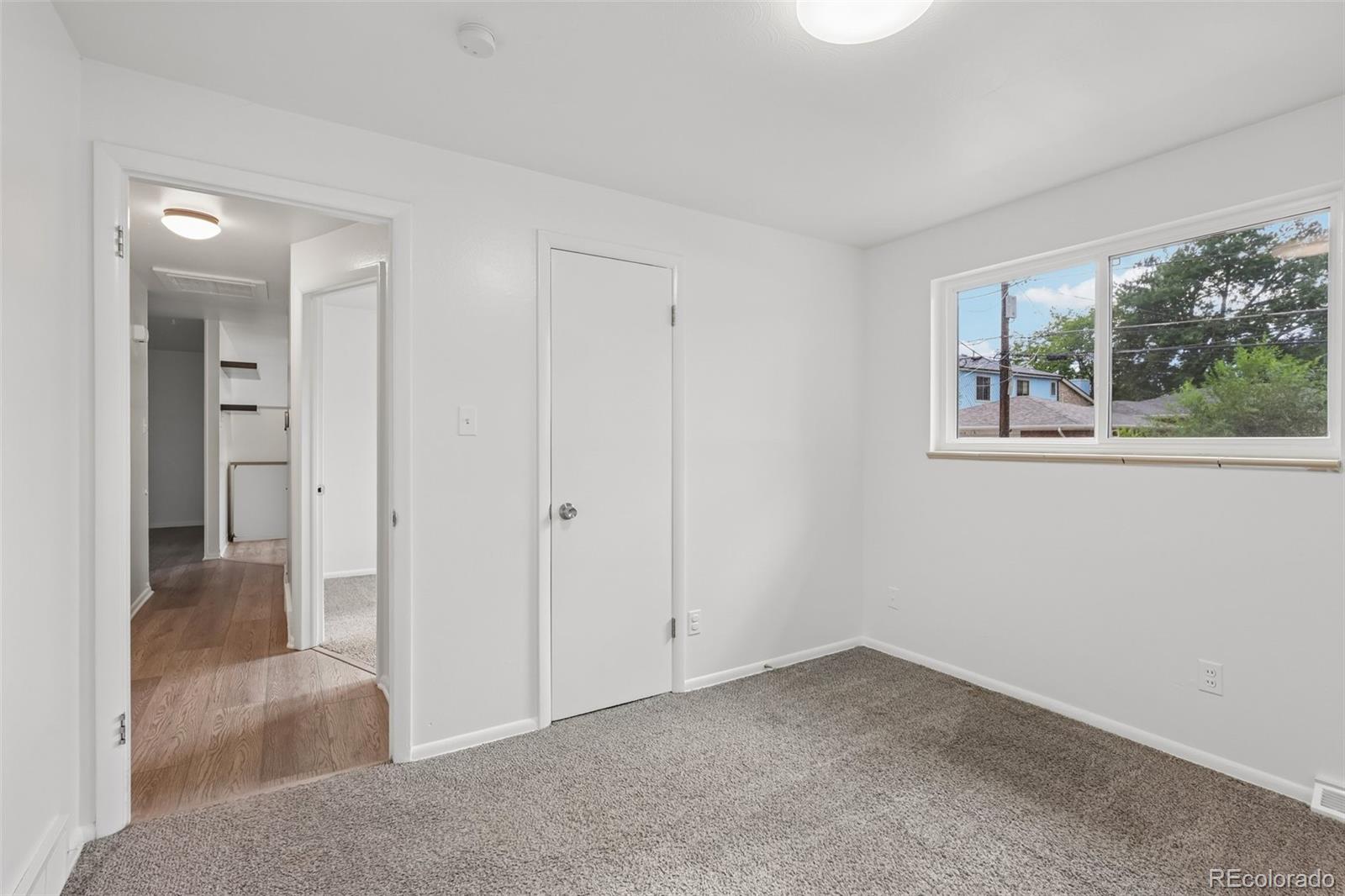 MLS Image #11 for 2021  jay street,denver, Colorado