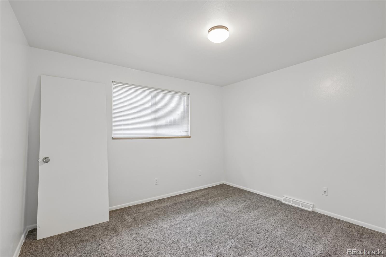 MLS Image #12 for 2021  jay street,denver, Colorado