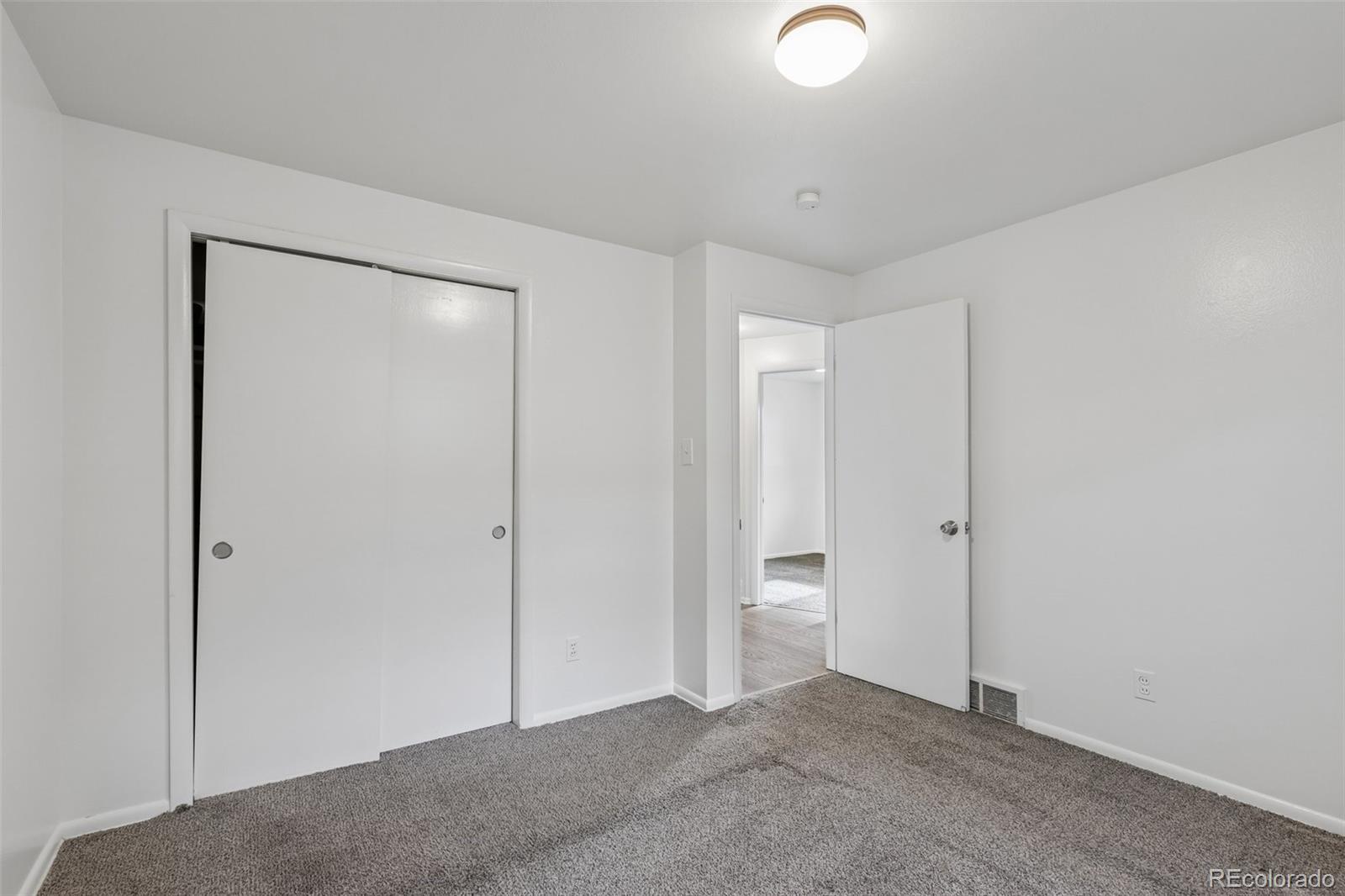 MLS Image #13 for 2021  jay street,denver, Colorado