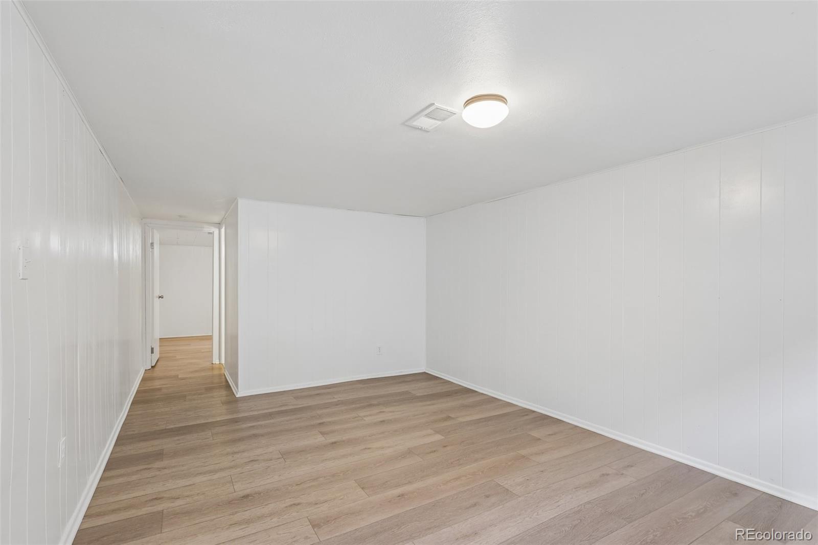 MLS Image #14 for 2021  jay street,denver, Colorado