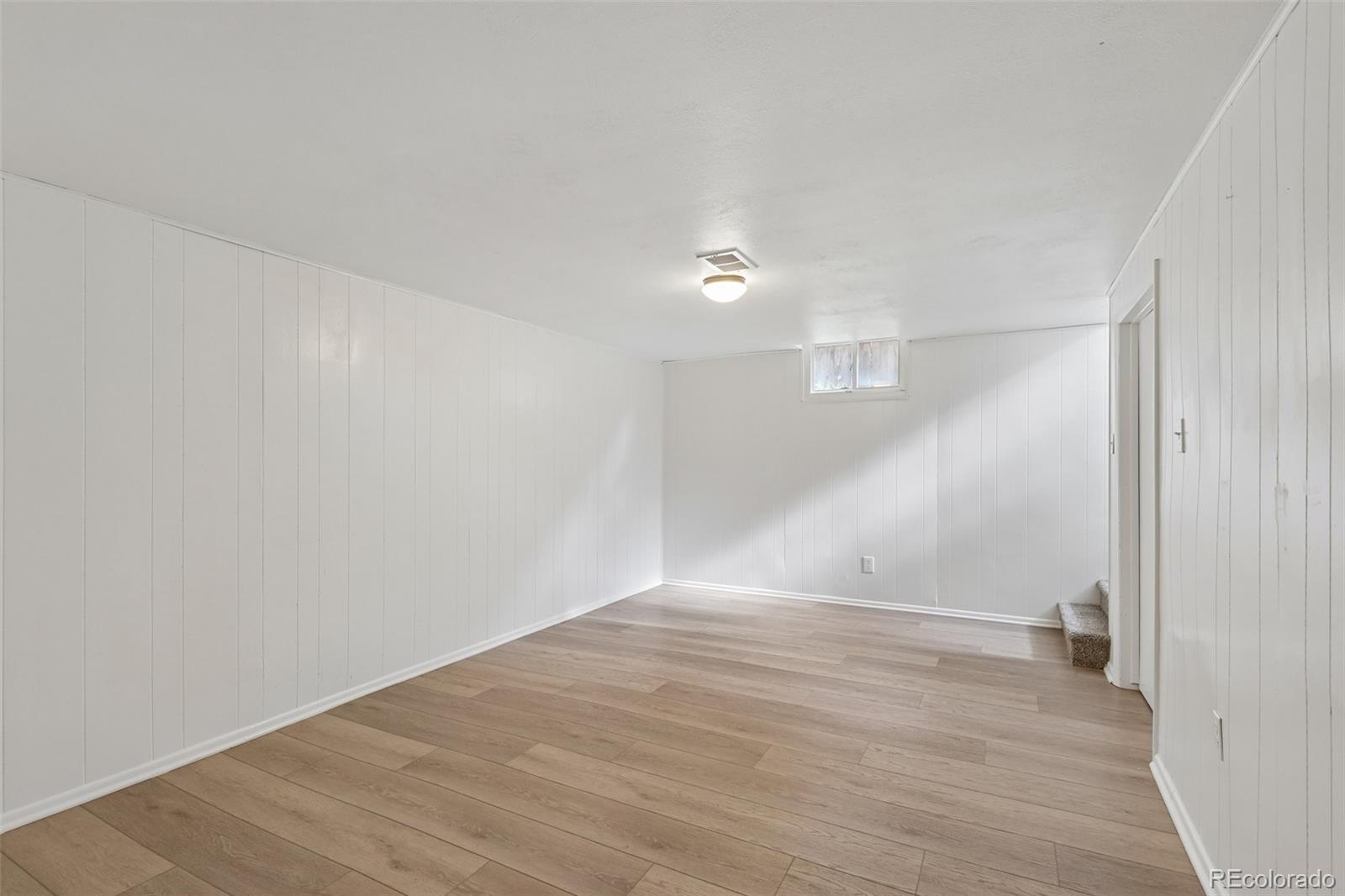 MLS Image #15 for 2021  jay street,denver, Colorado