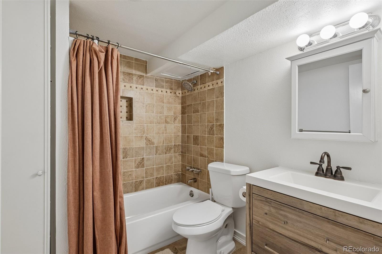 MLS Image #16 for 2021  jay street,denver, Colorado