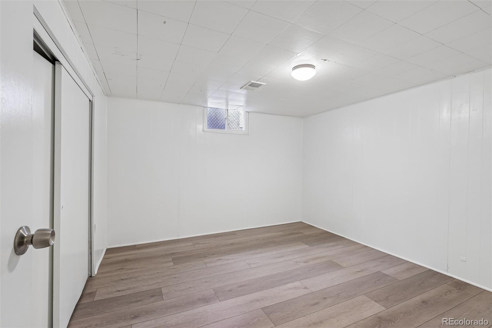 MLS Image #17 for 2021  jay street,denver, Colorado