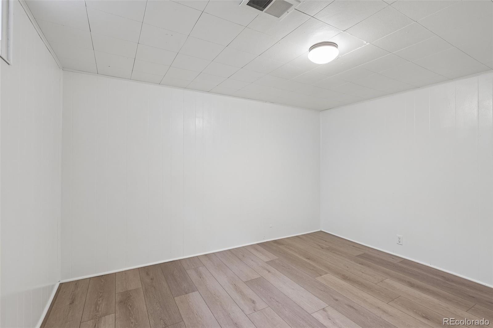 MLS Image #18 for 2021  jay street,denver, Colorado