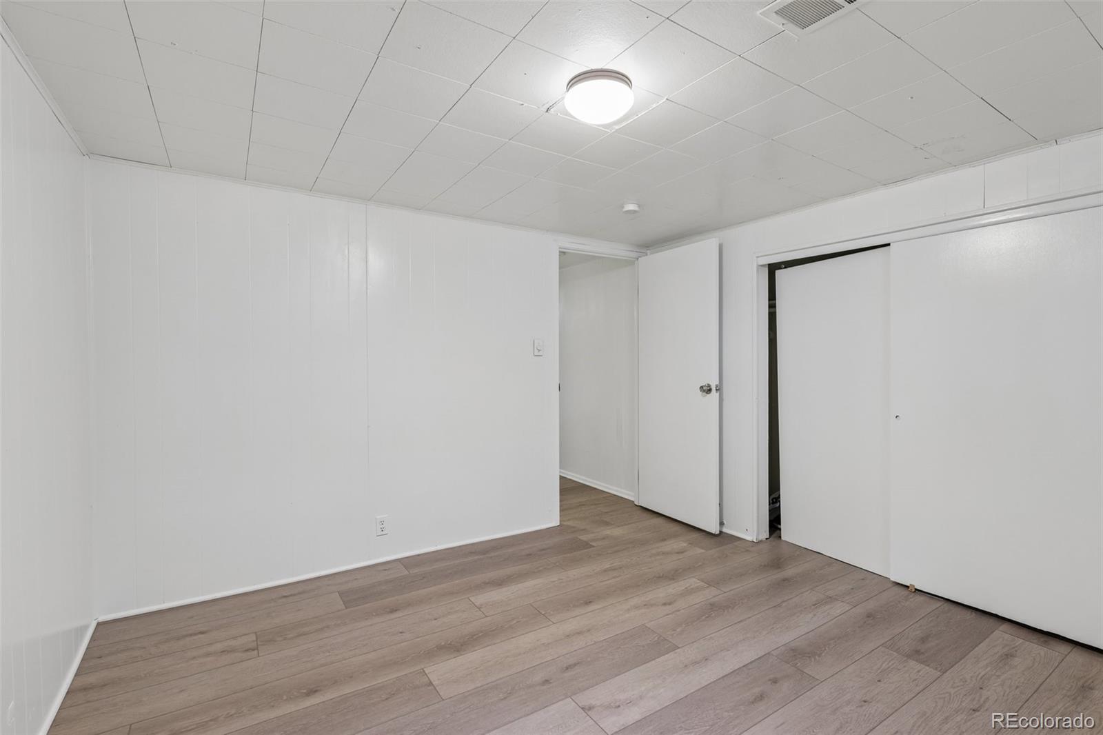 MLS Image #19 for 2021  jay street,denver, Colorado