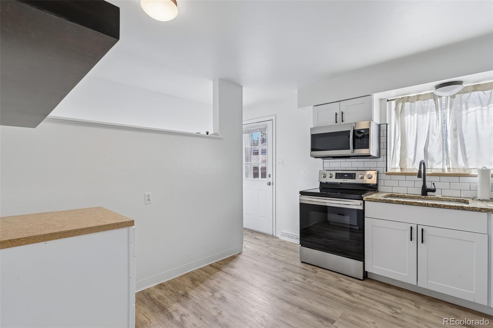 MLS Image #2 for 2021  jay street,denver, Colorado