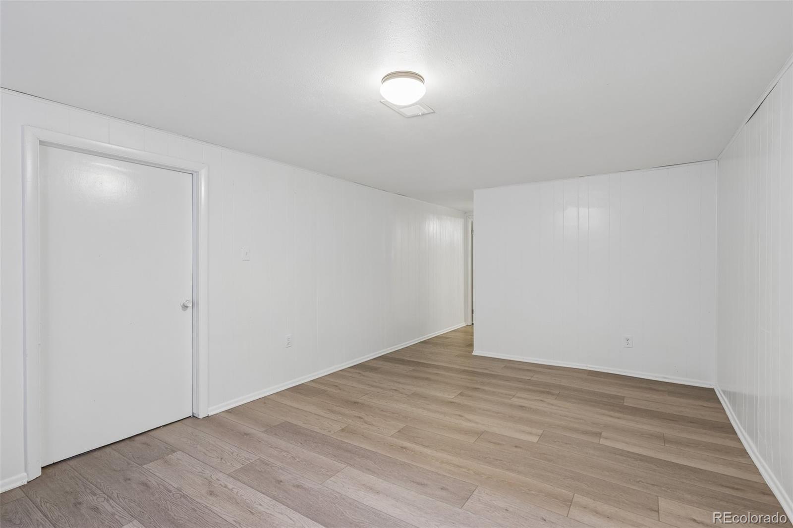 MLS Image #20 for 2021  jay street,denver, Colorado