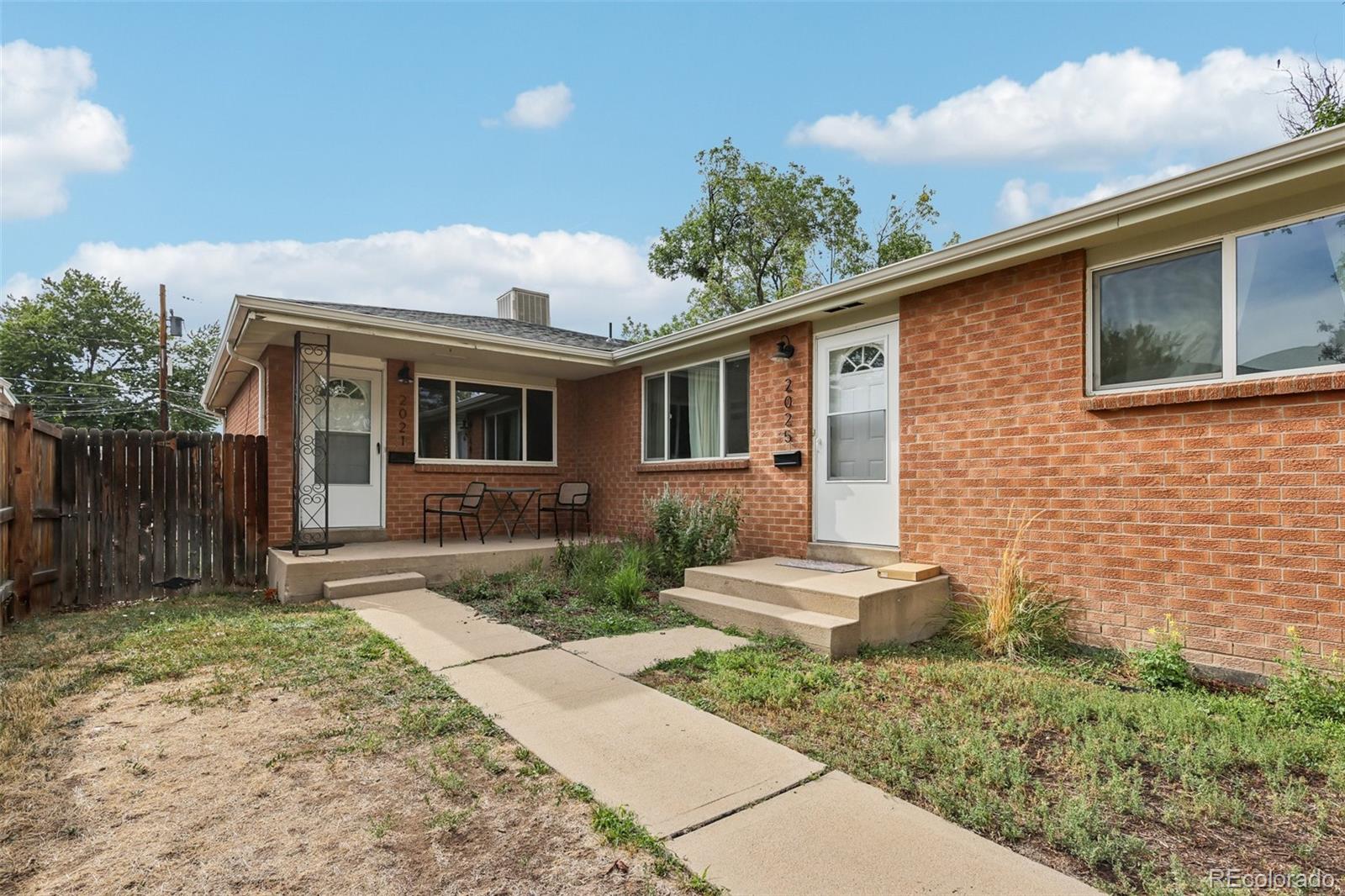 MLS Image #21 for 2021  jay street,denver, Colorado
