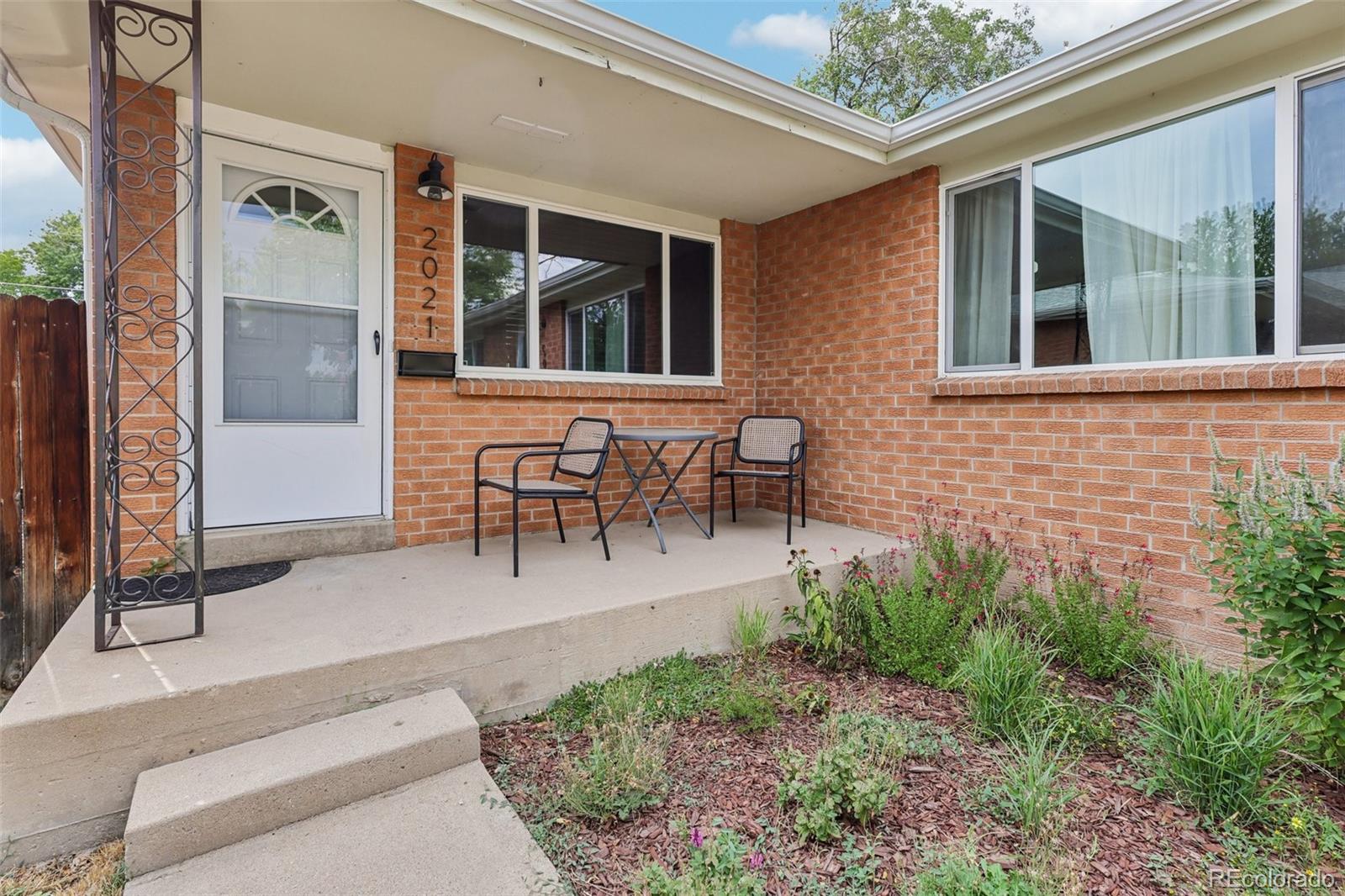MLS Image #22 for 2021  jay street,denver, Colorado