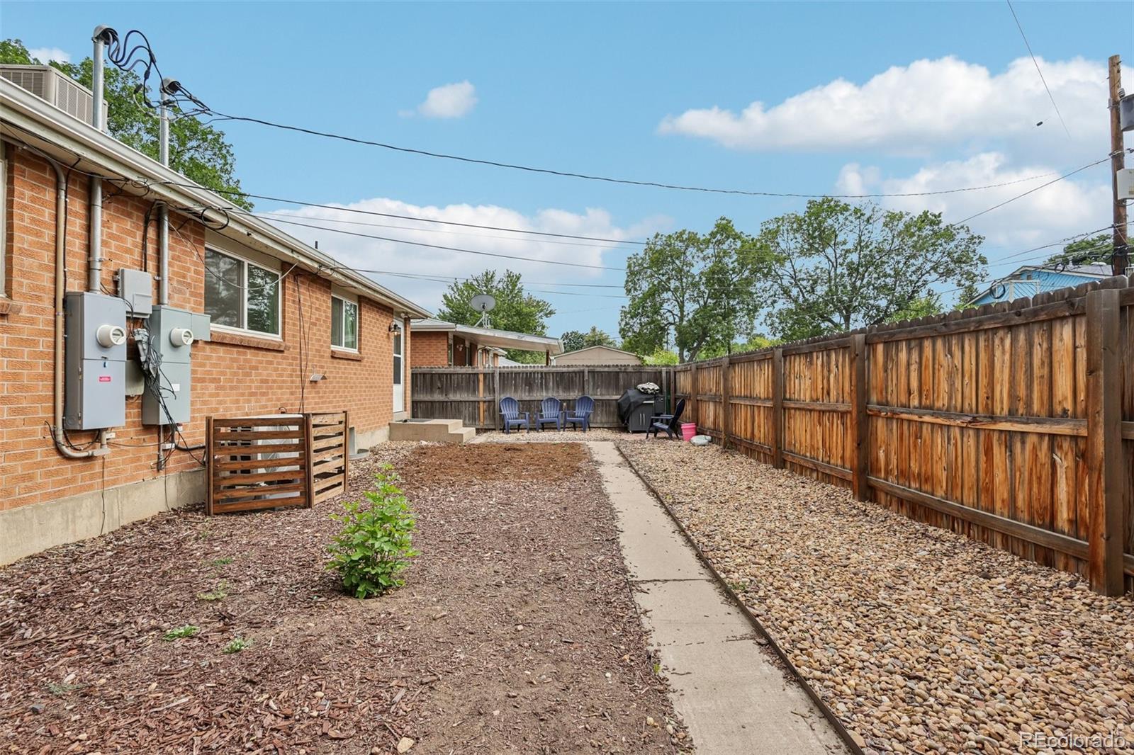 MLS Image #23 for 2021  jay street,denver, Colorado