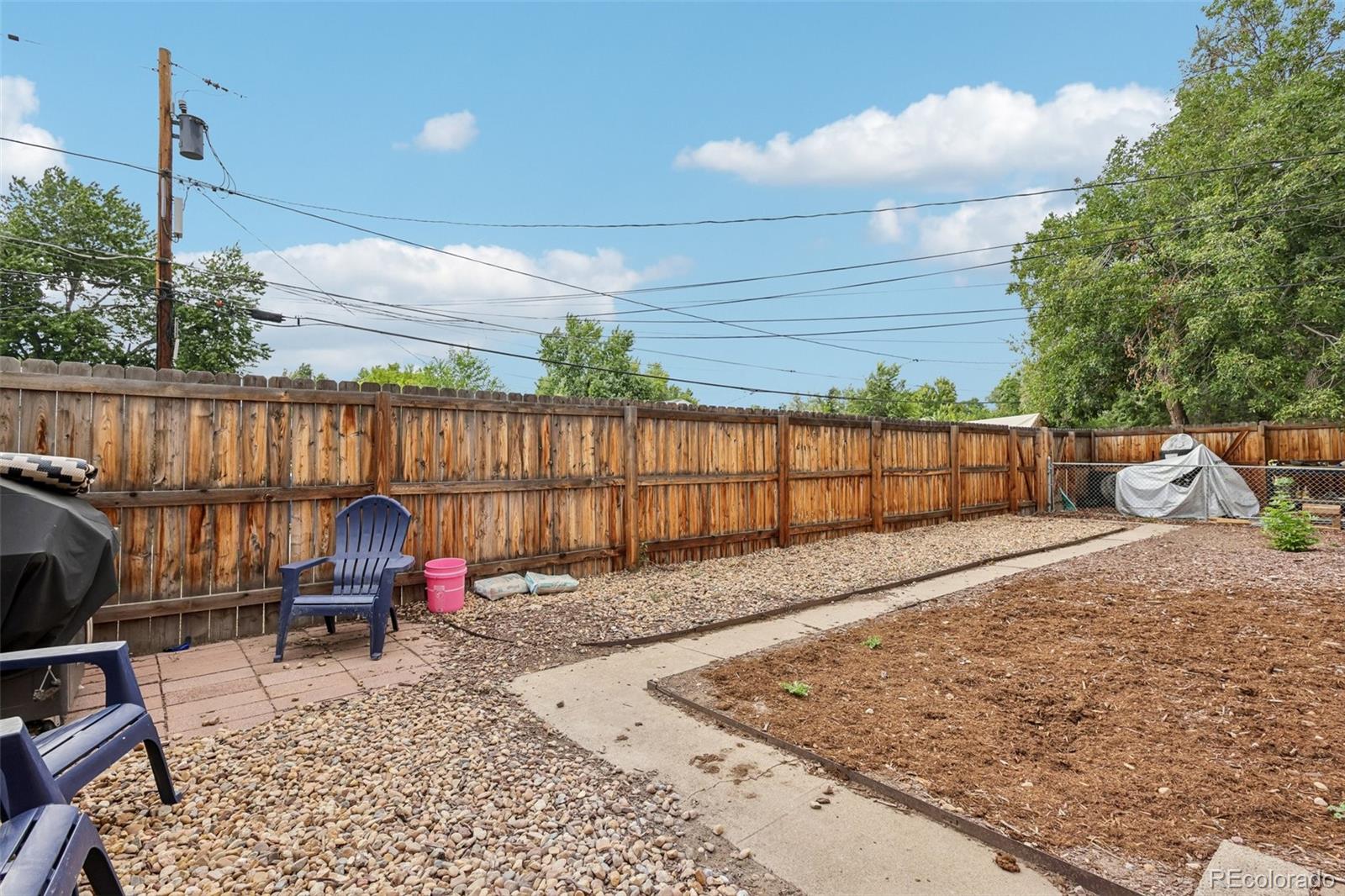 MLS Image #24 for 2021  jay street,denver, Colorado