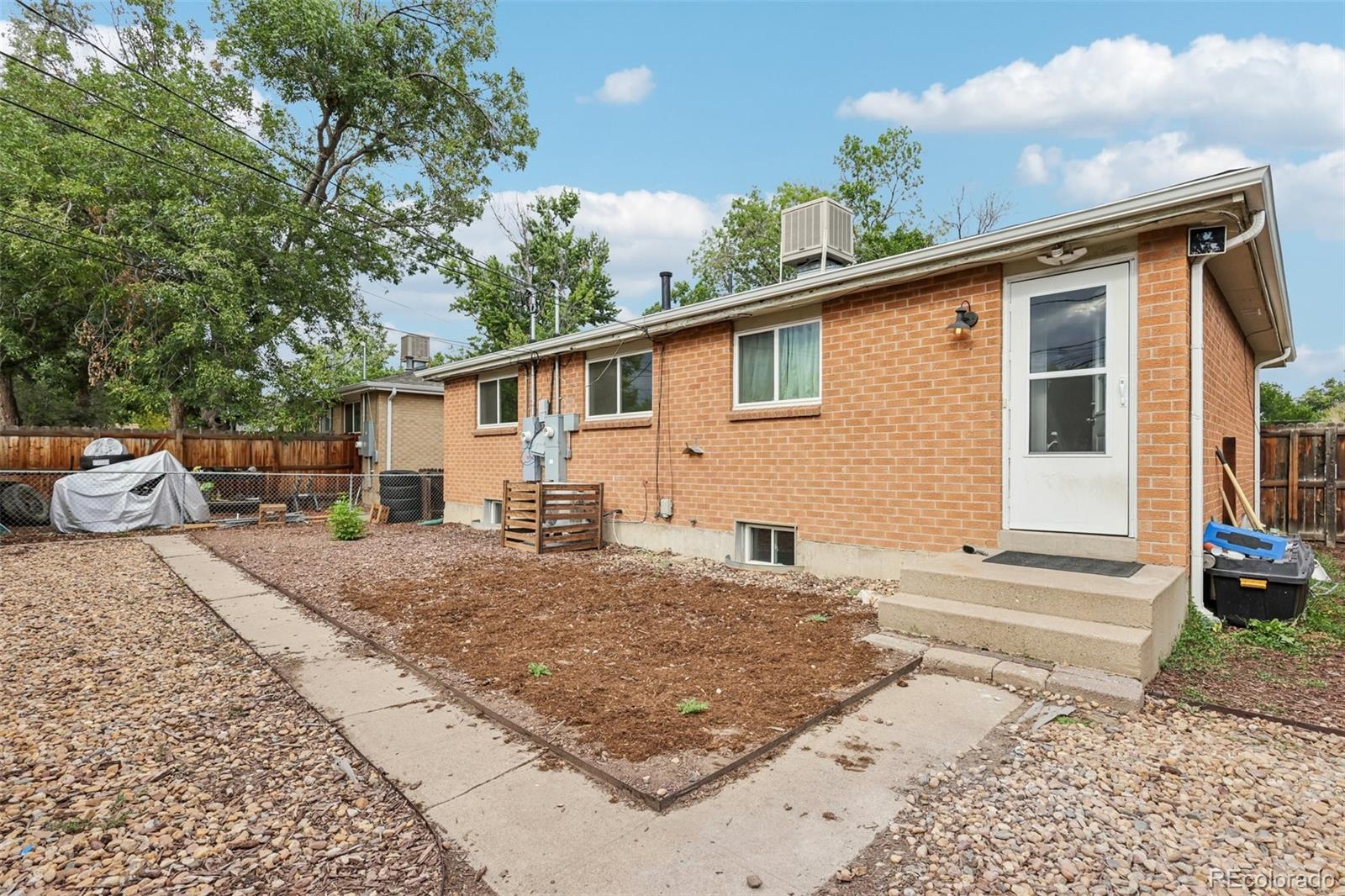 MLS Image #25 for 2021  jay street,denver, Colorado