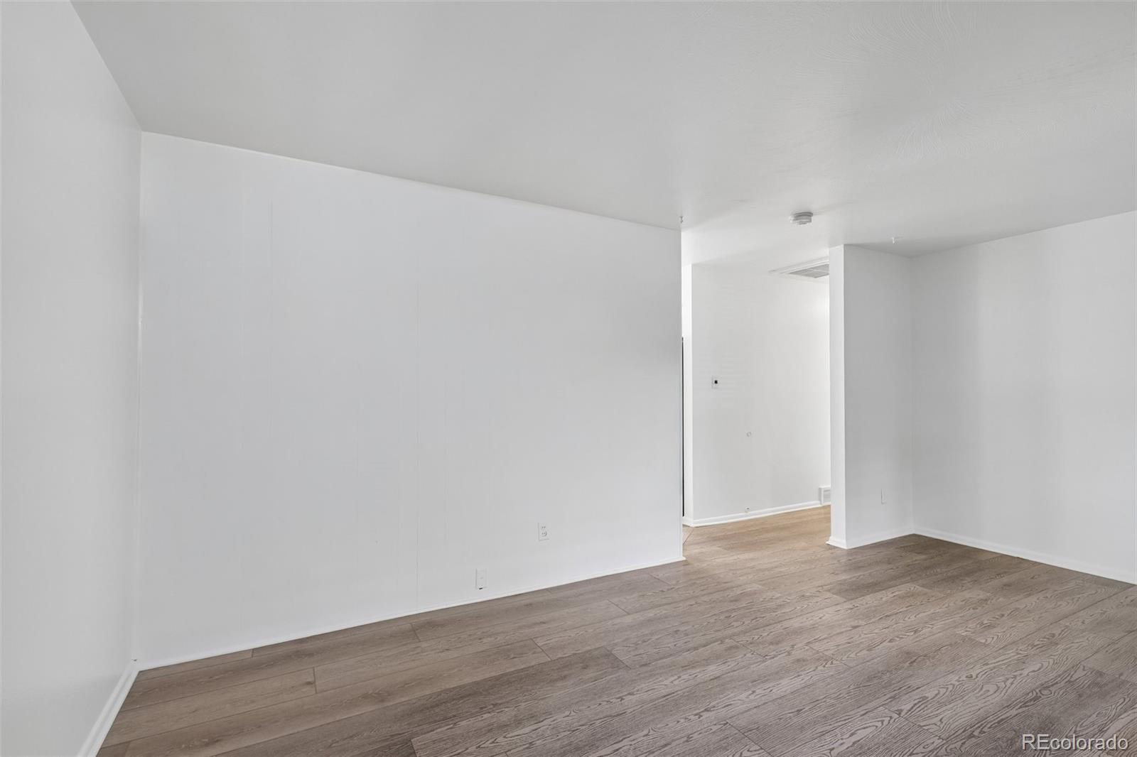 MLS Image #3 for 2021  jay street,denver, Colorado