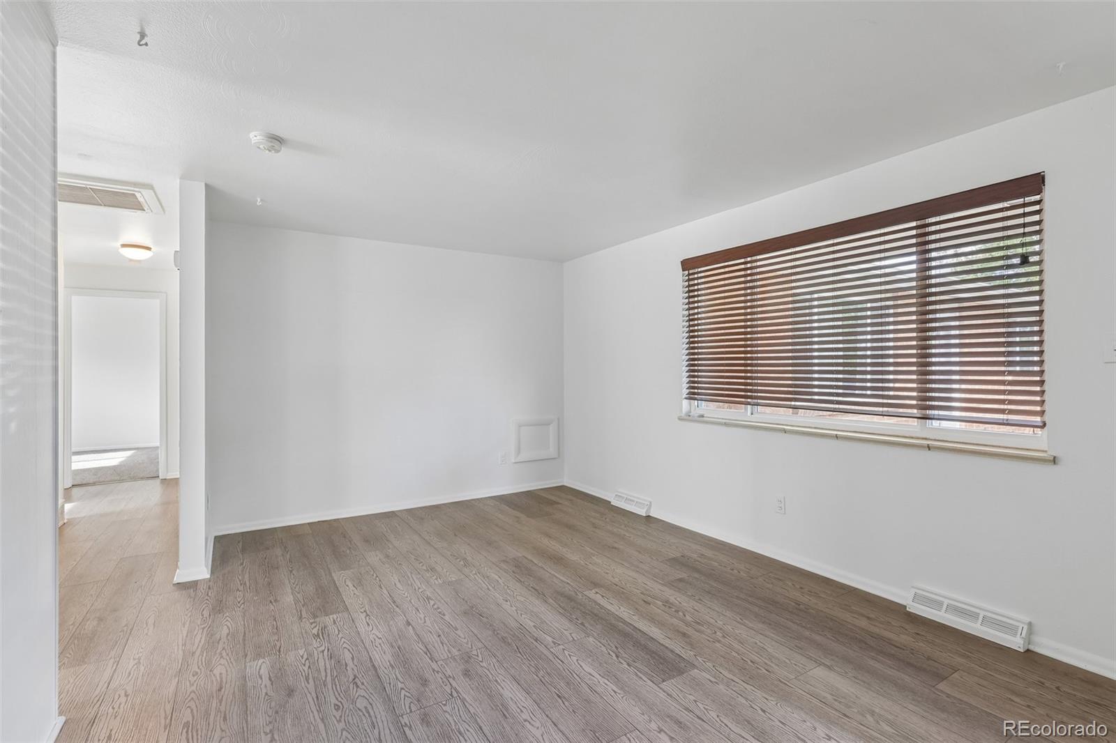 MLS Image #4 for 2021  jay street,denver, Colorado