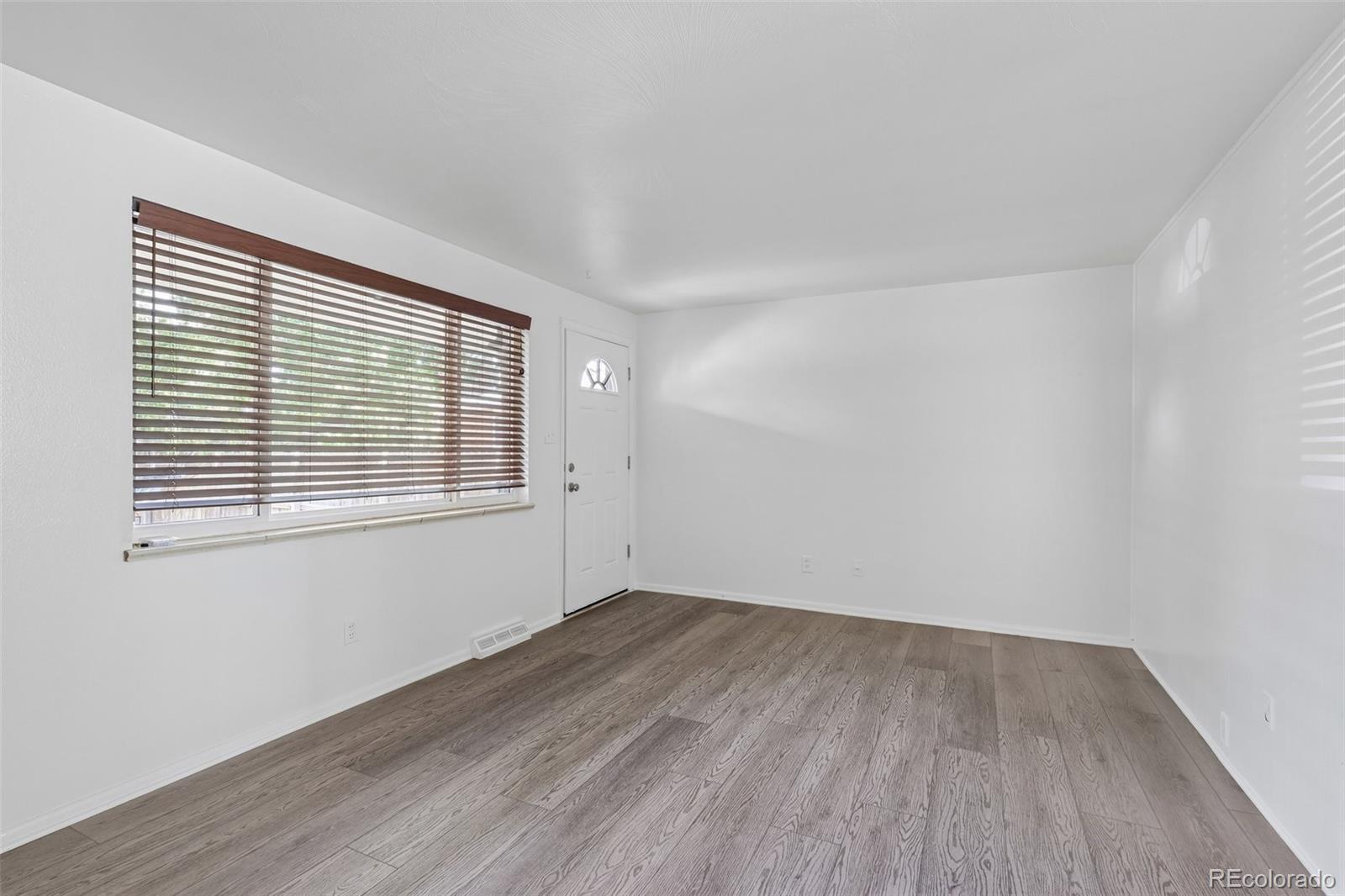 MLS Image #5 for 2021  jay street,denver, Colorado