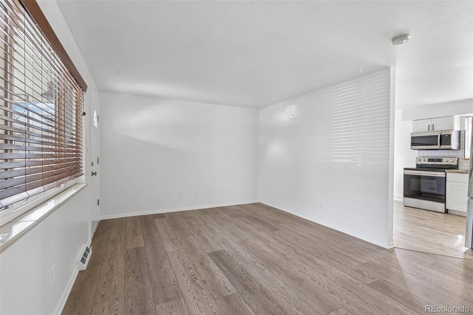 MLS Image #6 for 2021  jay street,denver, Colorado