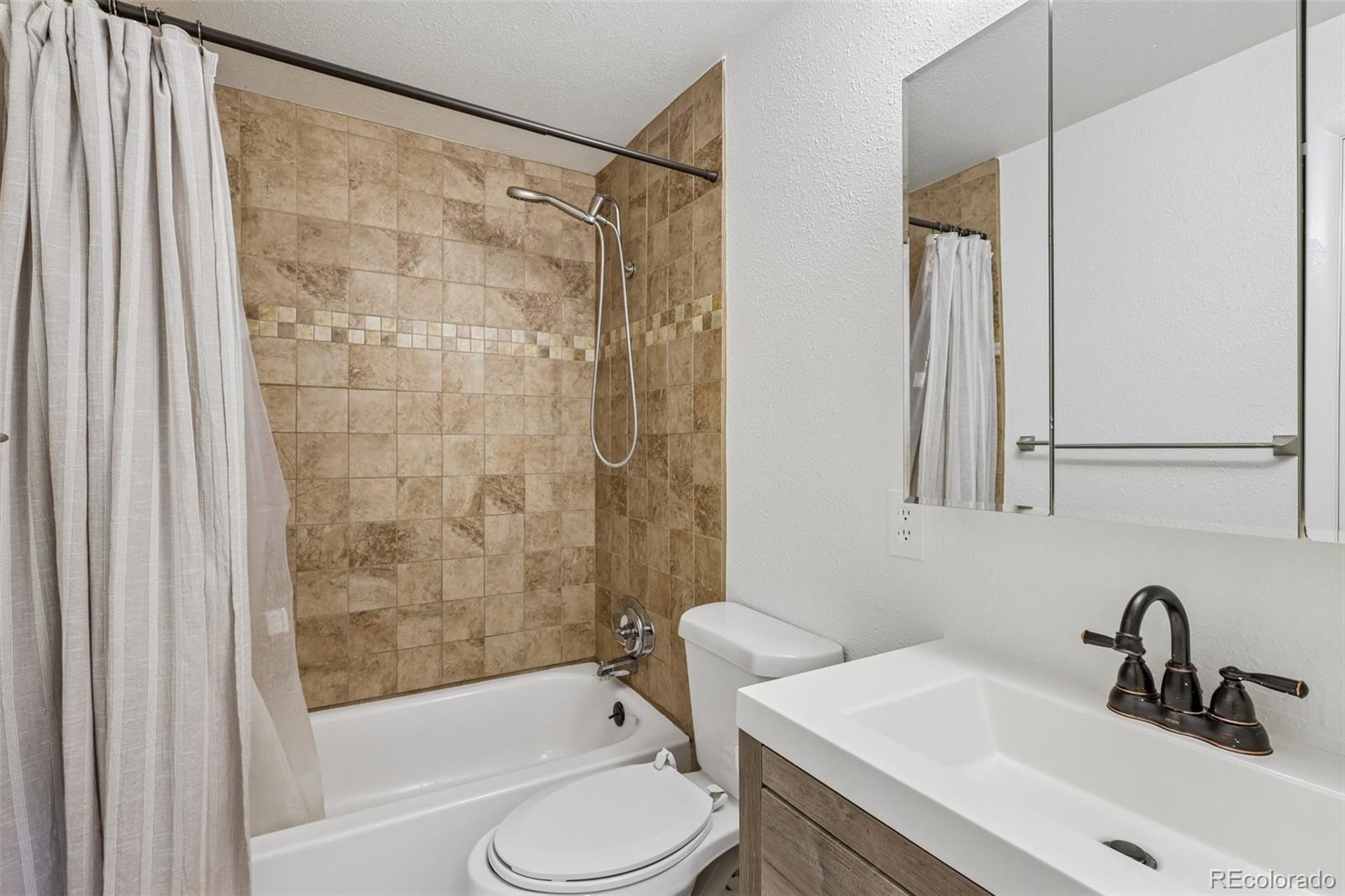 MLS Image #7 for 2021  jay street,denver, Colorado
