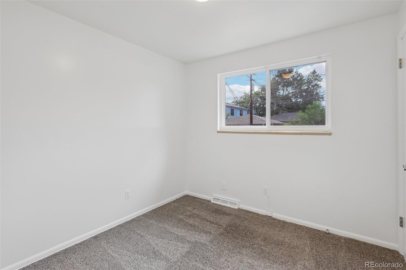 MLS Image #8 for 2021  jay street,denver, Colorado