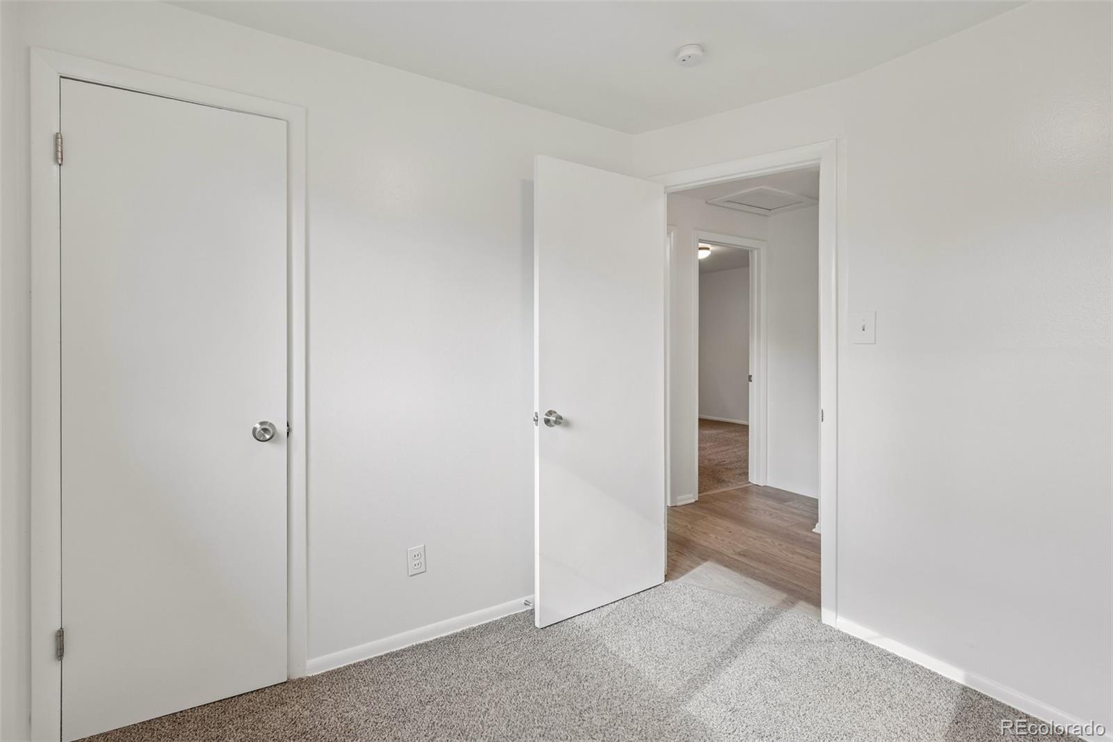 MLS Image #9 for 2021  jay street,denver, Colorado