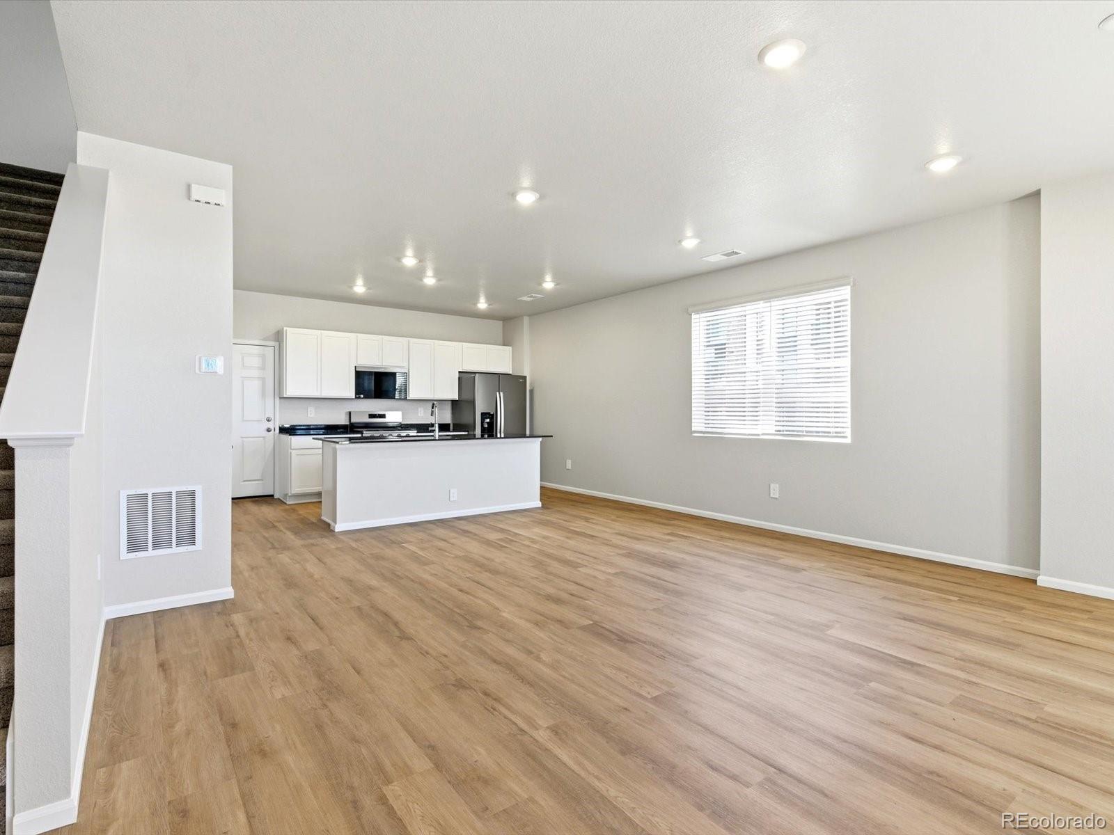 MLS Image #1 for 1596  riverplace drive,windsor, Colorado