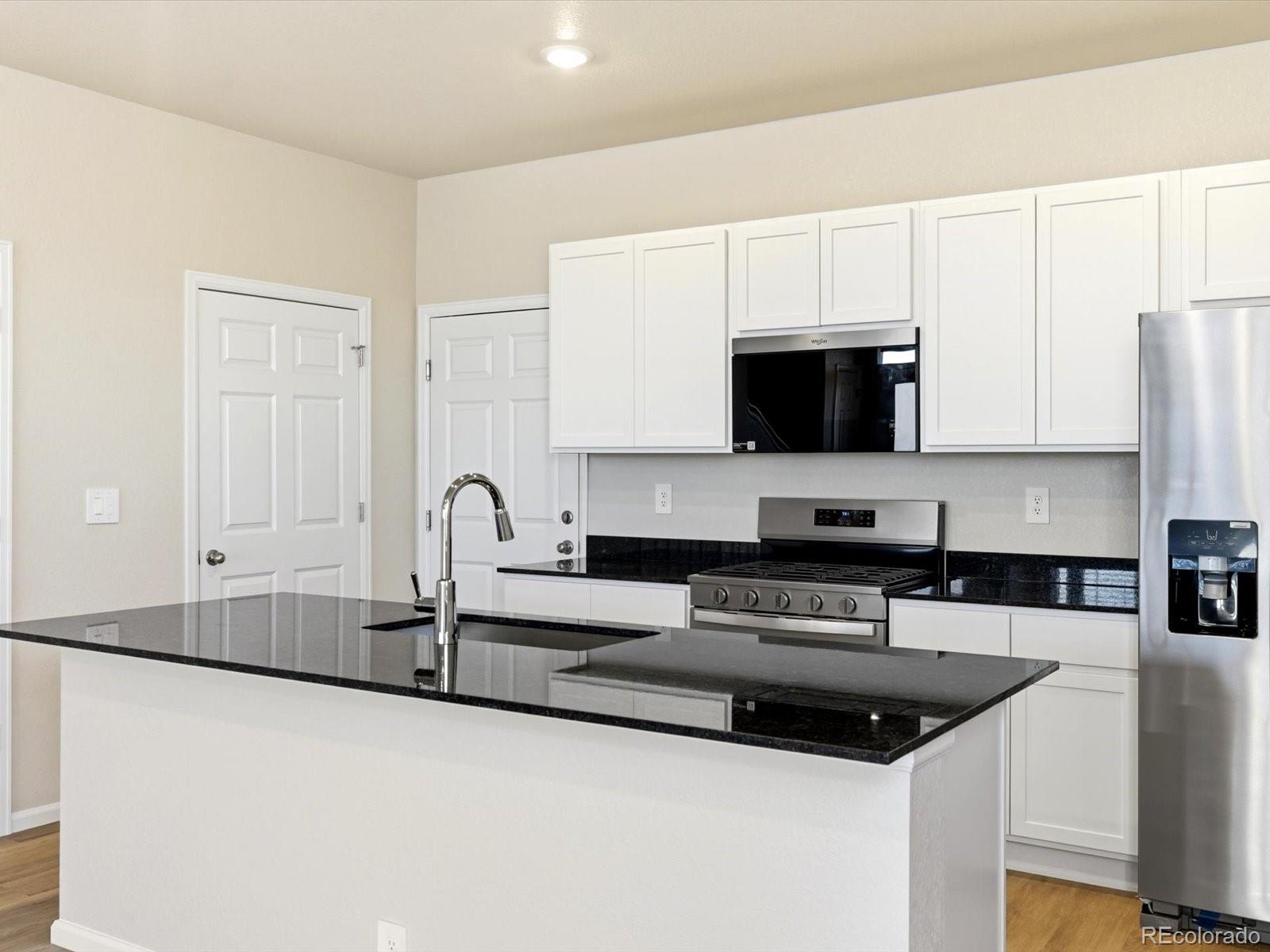 MLS Image #10 for 1596  riverplace drive,windsor, Colorado