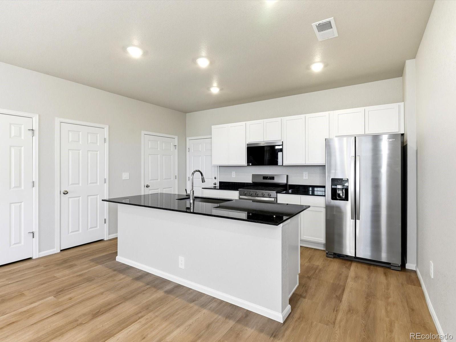 MLS Image #11 for 1596  riverplace drive,windsor, Colorado