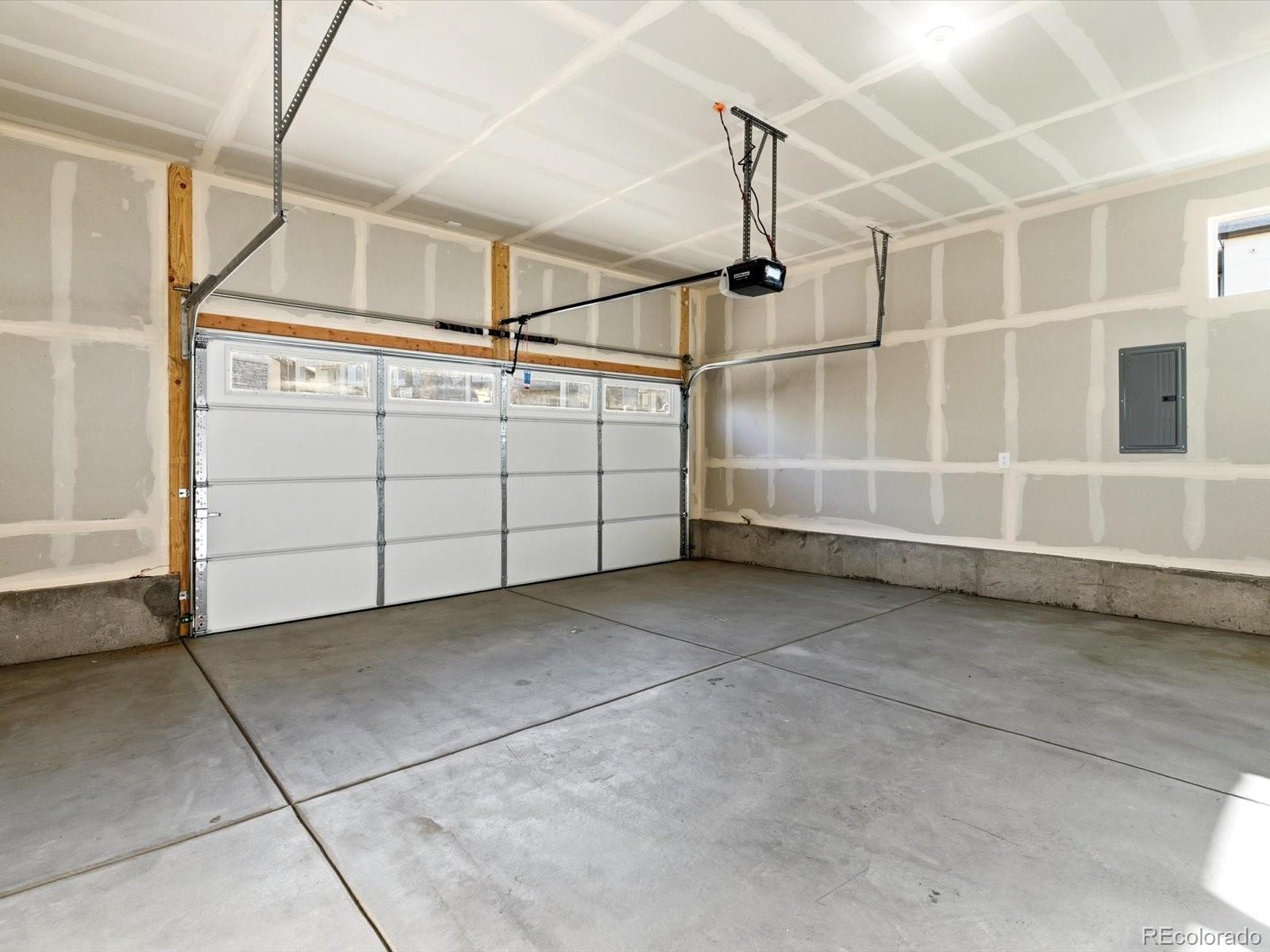 MLS Image #12 for 1596  riverplace drive,windsor, Colorado