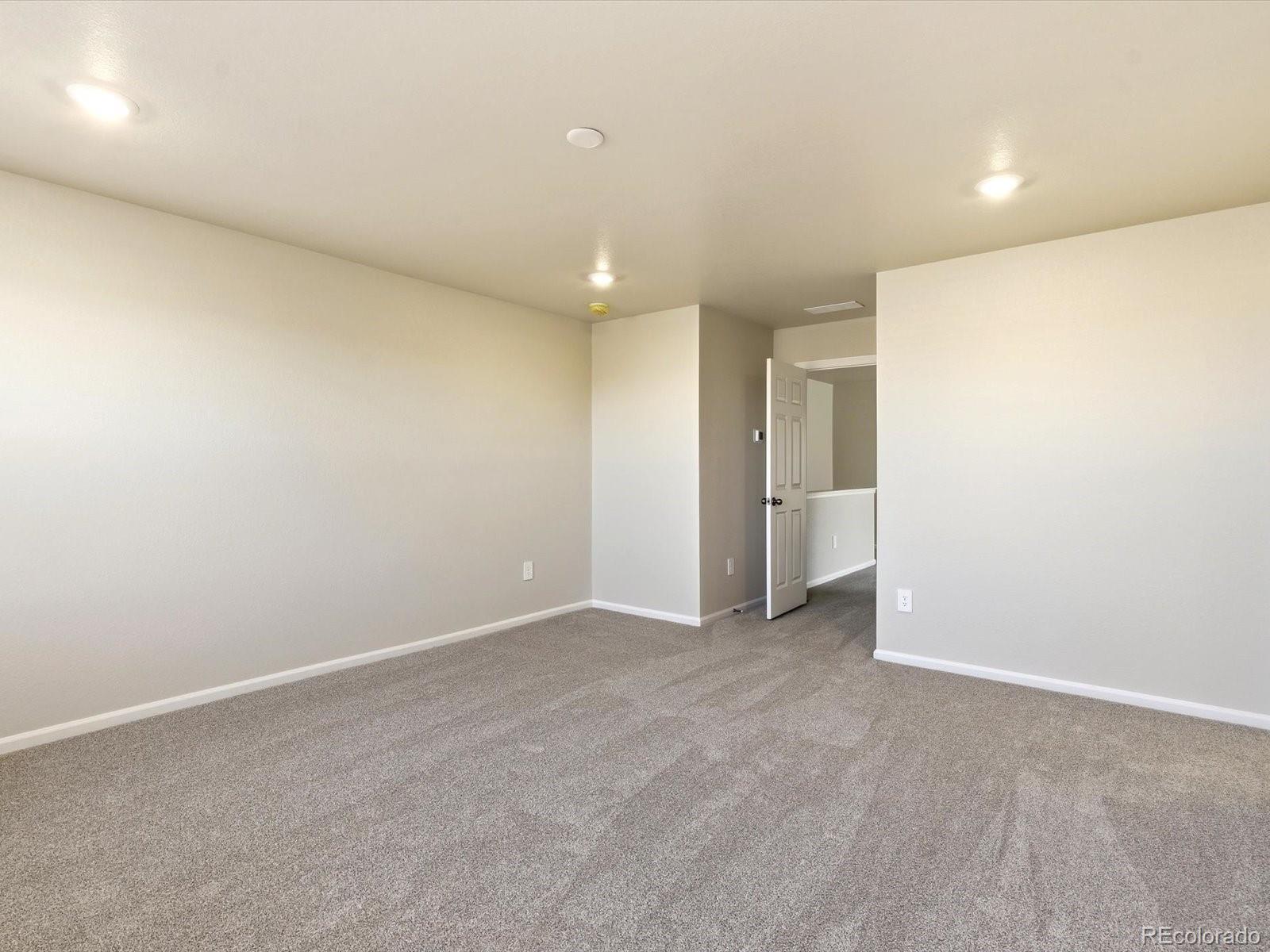 MLS Image #14 for 1596  riverplace drive,windsor, Colorado