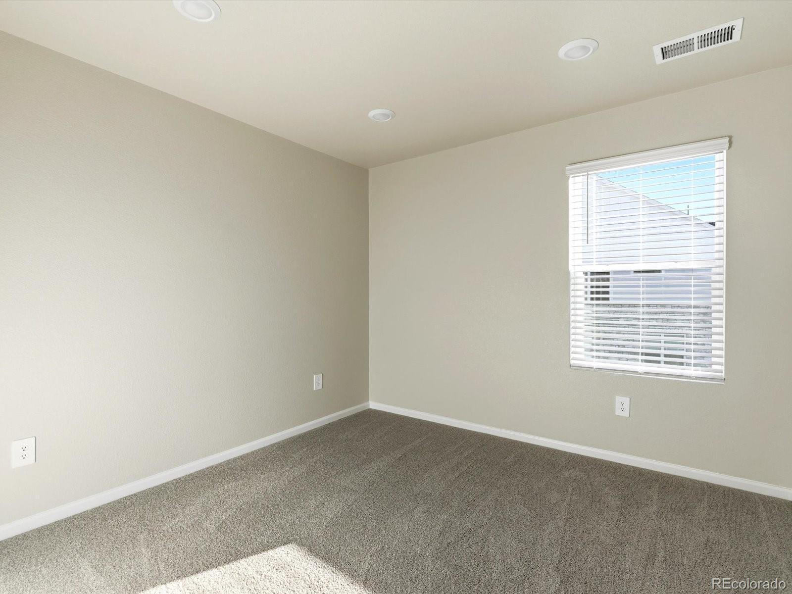 MLS Image #15 for 1596  riverplace drive,windsor, Colorado