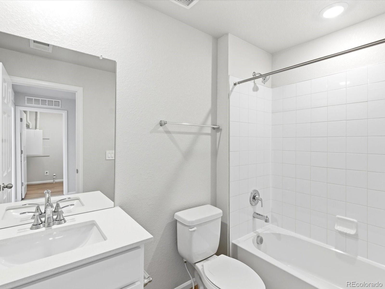 MLS Image #16 for 1596  riverplace drive,windsor, Colorado