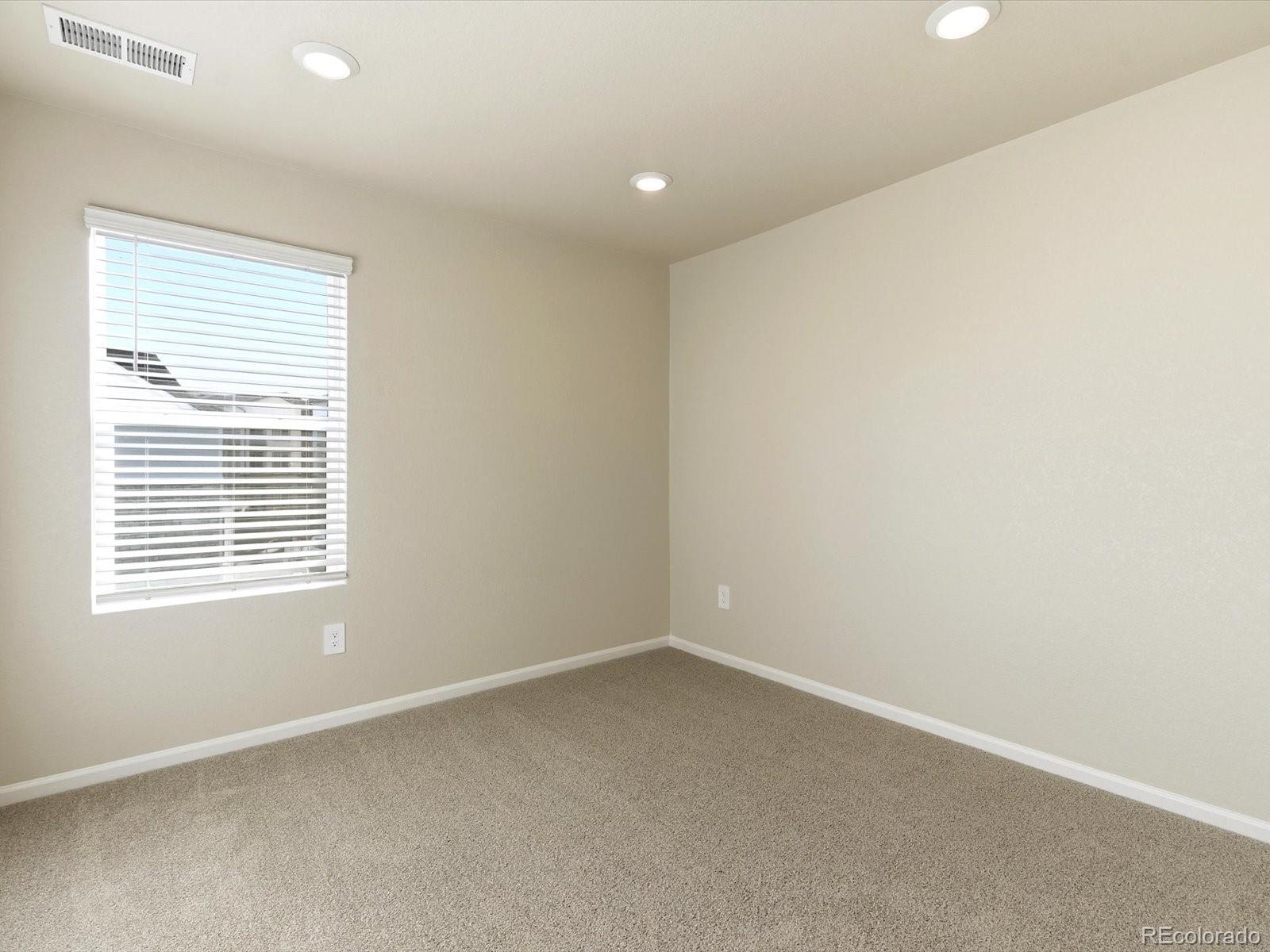 MLS Image #17 for 1596  riverplace drive,windsor, Colorado