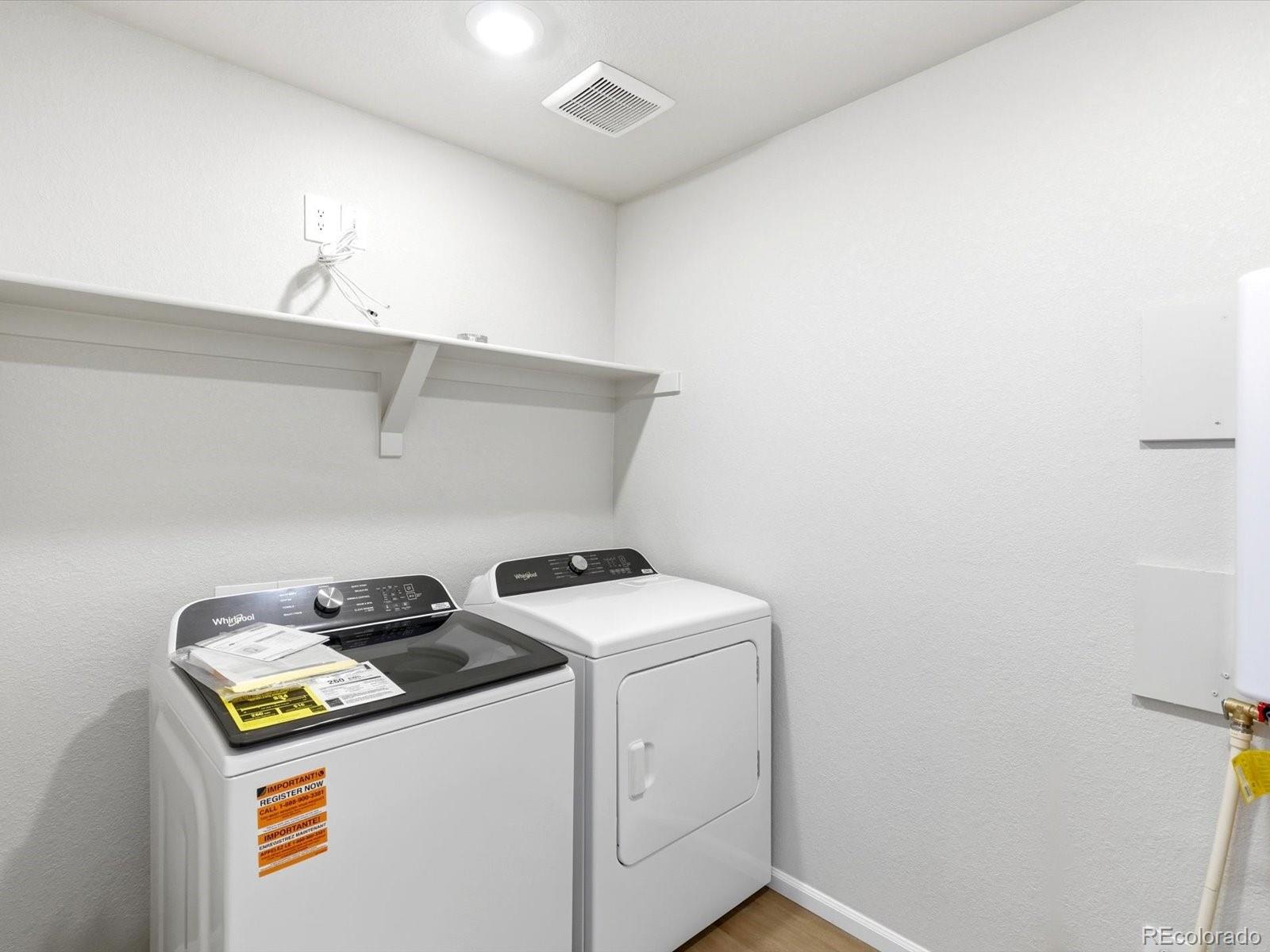 MLS Image #18 for 1596  riverplace drive,windsor, Colorado