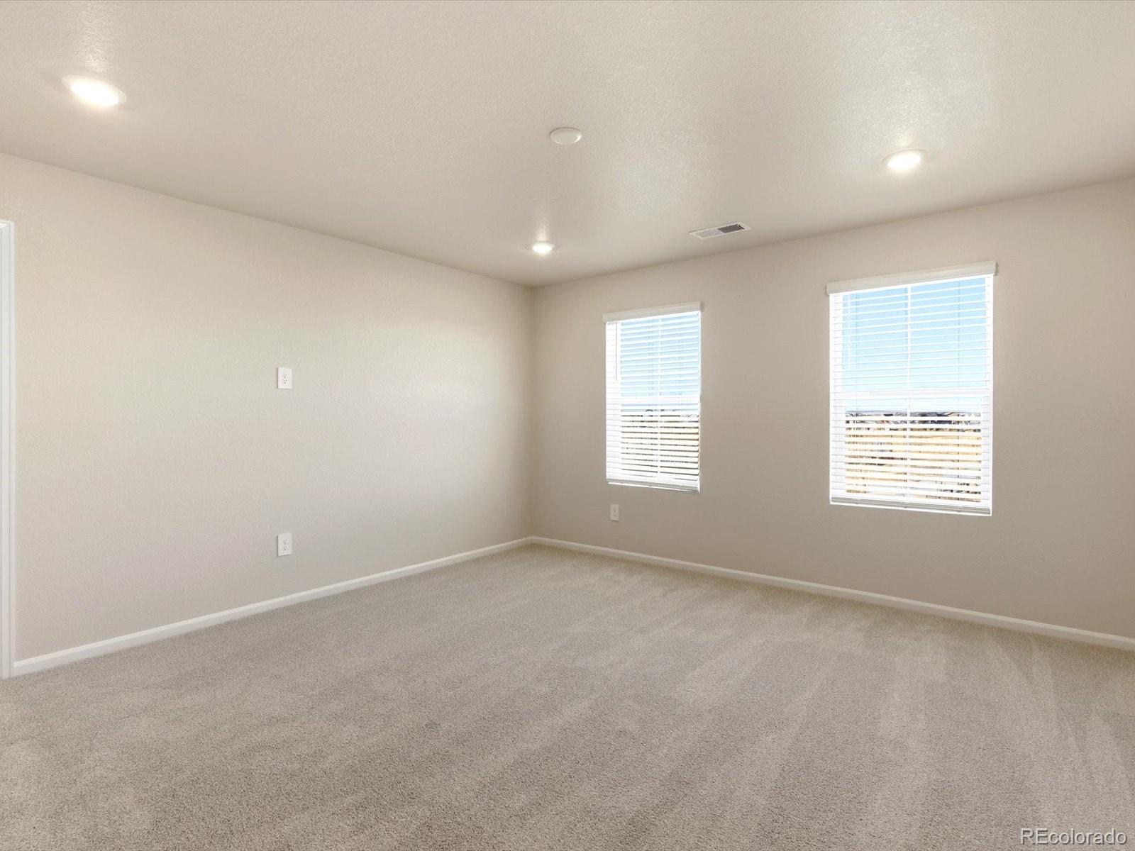 MLS Image #19 for 1596  riverplace drive,windsor, Colorado