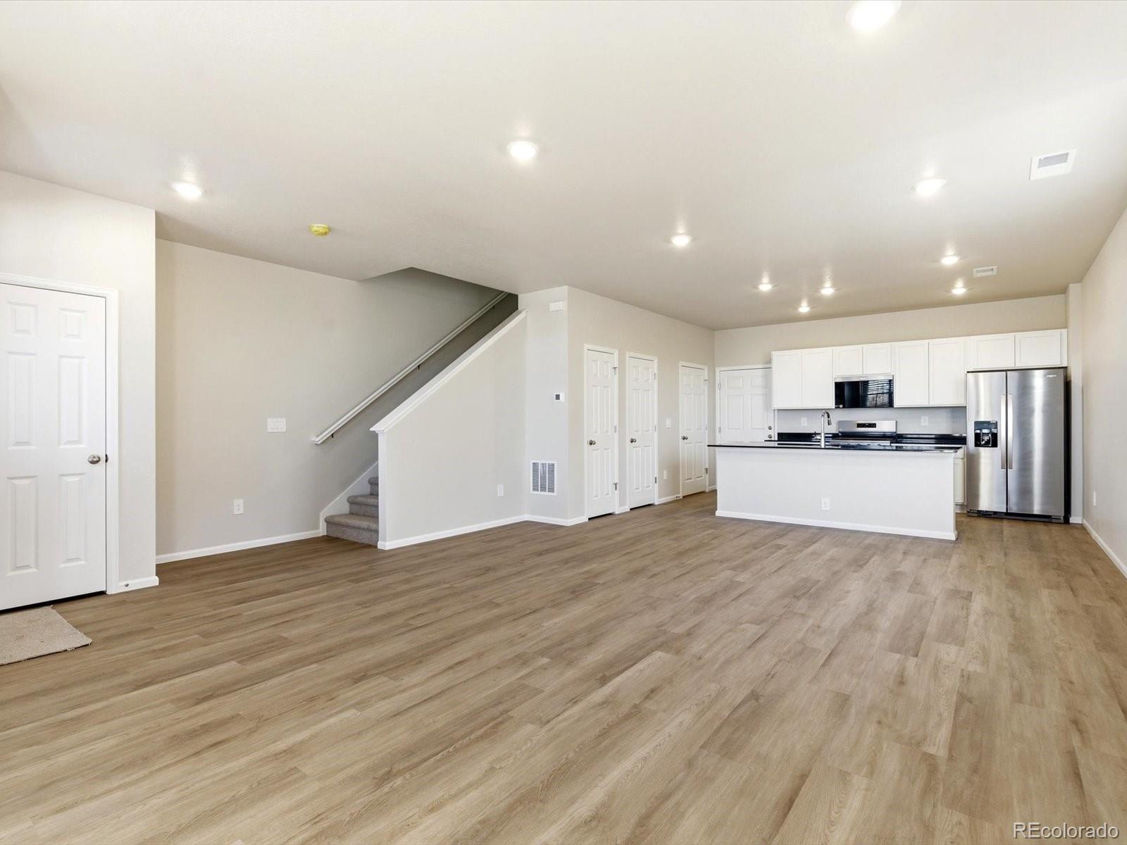 MLS Image #2 for 1596  riverplace drive,windsor, Colorado