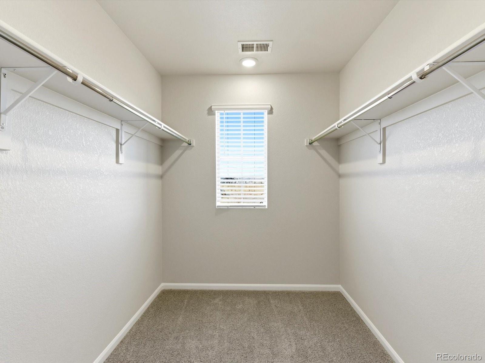 MLS Image #20 for 1596  riverplace drive,windsor, Colorado