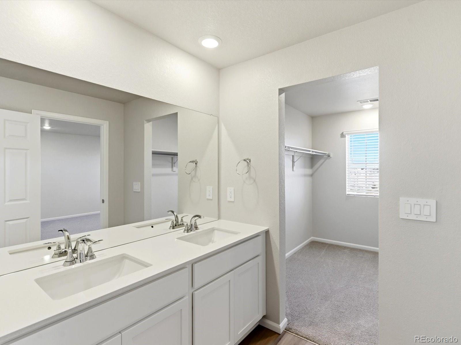 MLS Image #21 for 1596  riverplace drive,windsor, Colorado
