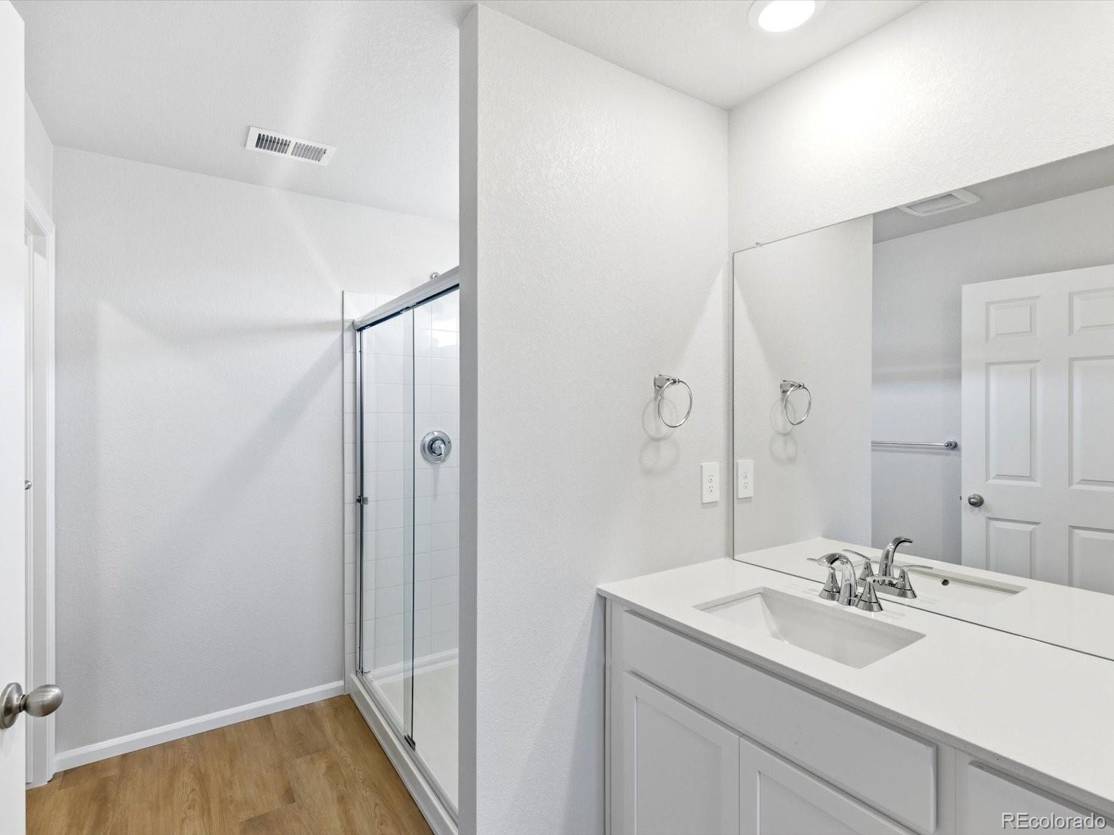 MLS Image #22 for 1596  riverplace drive,windsor, Colorado