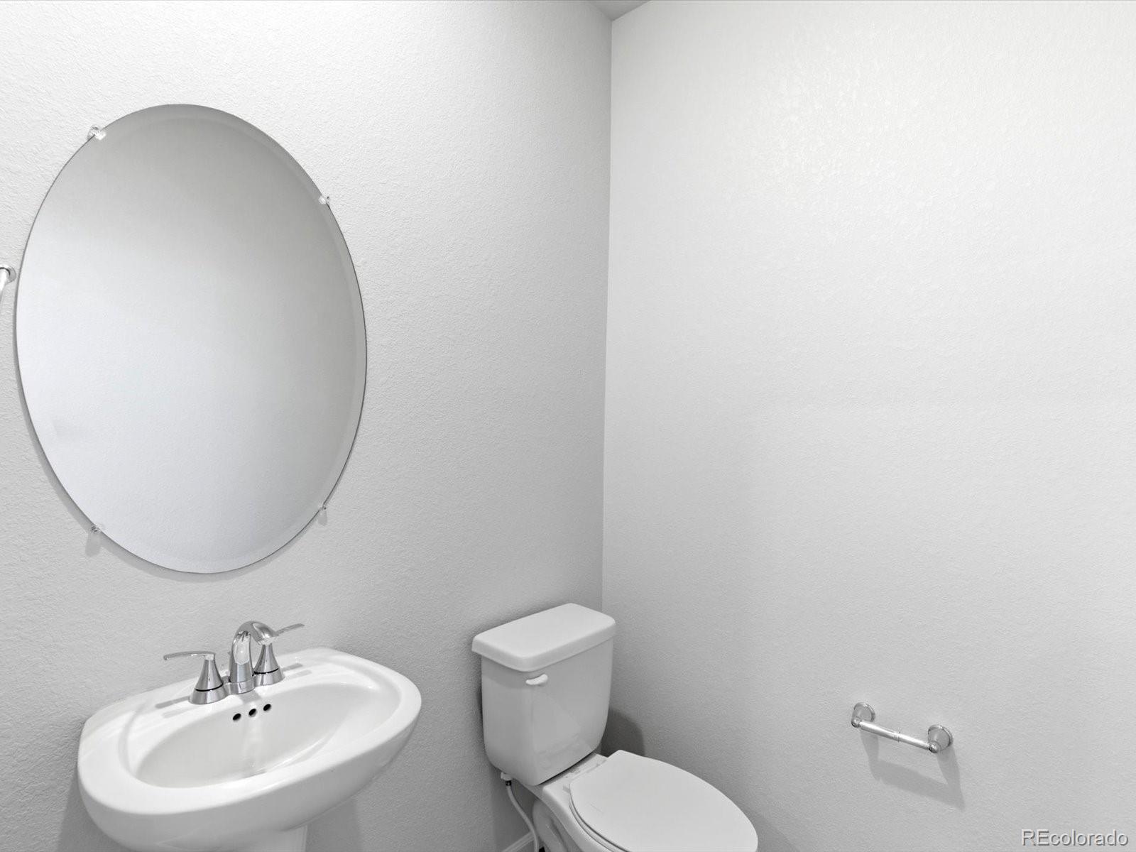 MLS Image #4 for 1596  riverplace drive,windsor, Colorado