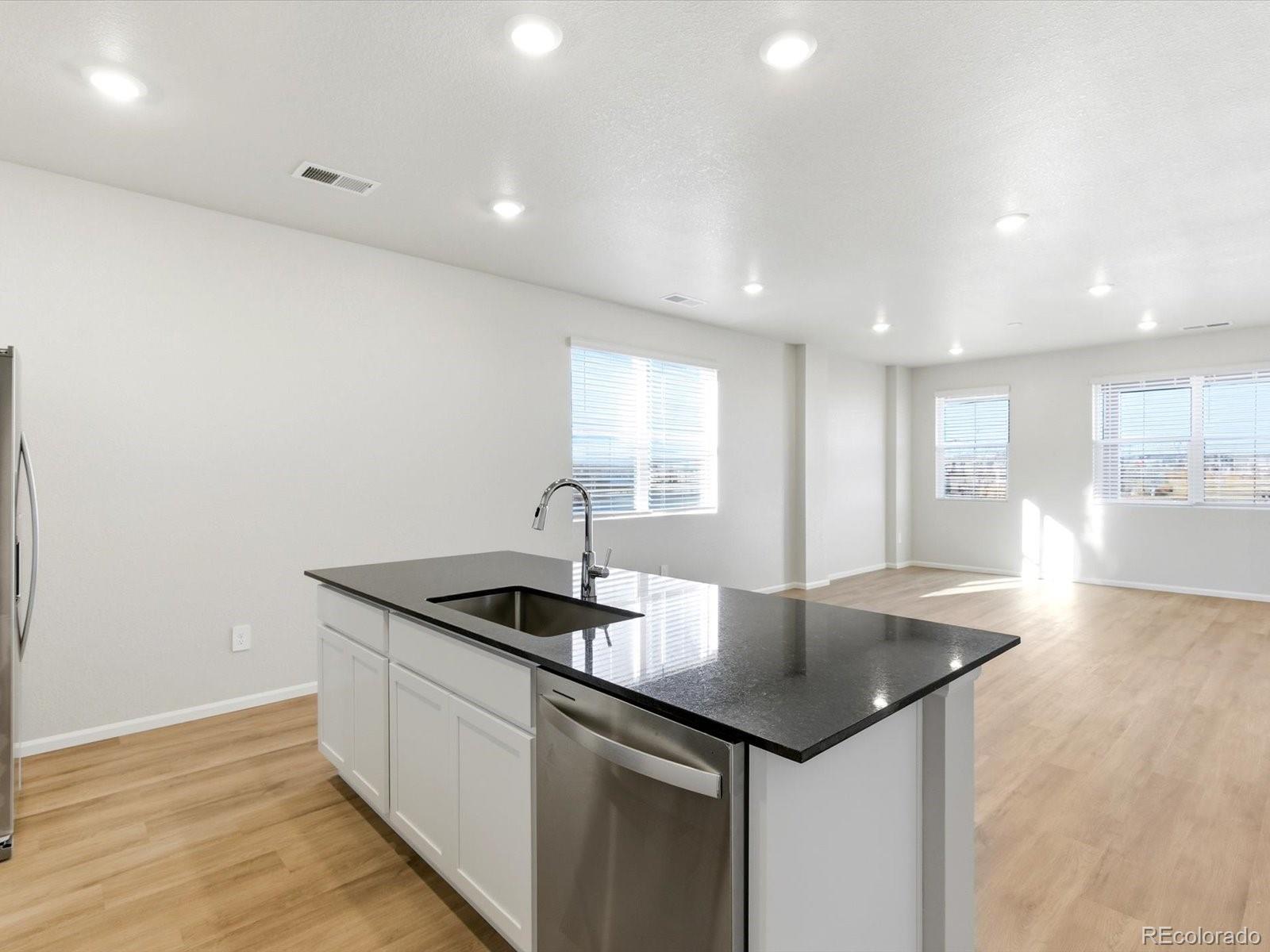 MLS Image #6 for 1596  riverplace drive,windsor, Colorado