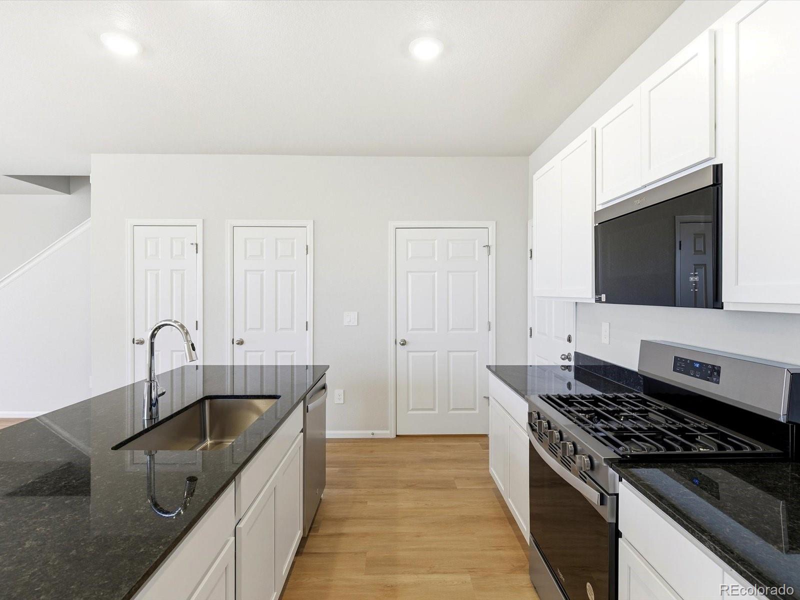 MLS Image #9 for 1596  riverplace drive,windsor, Colorado