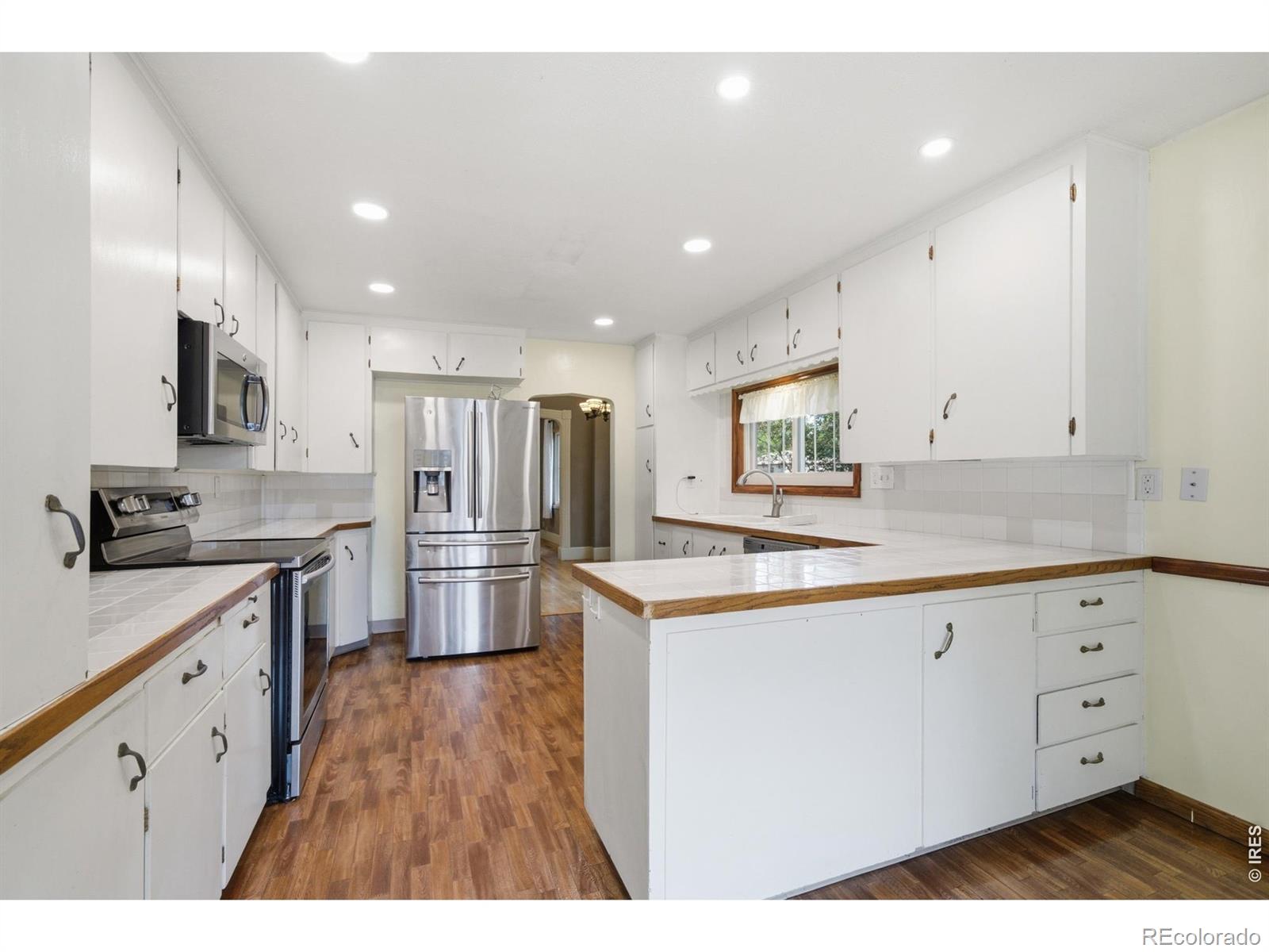 MLS Image #10 for 338 w 9th street,loveland, Colorado