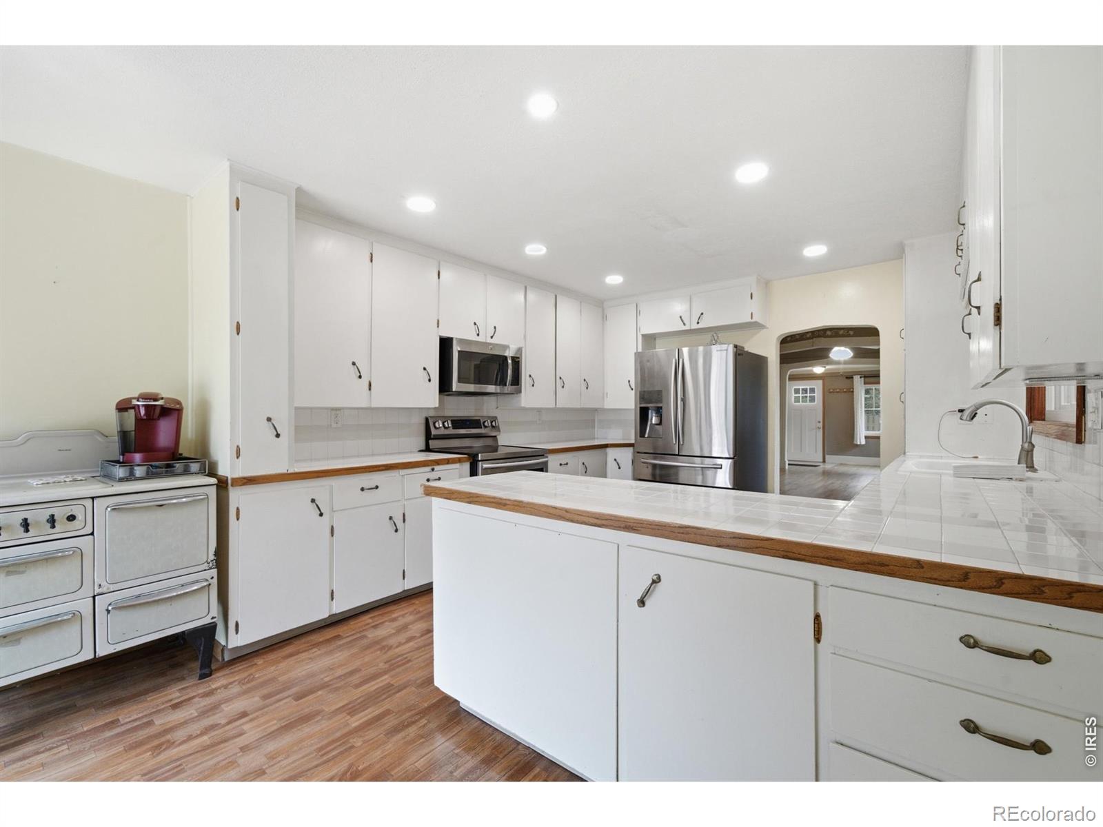 MLS Image #11 for 338 w 9th street,loveland, Colorado
