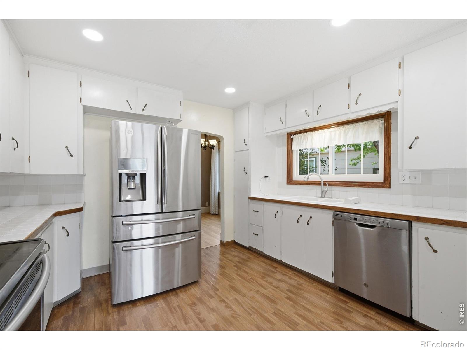 MLS Image #12 for 338 w 9th street,loveland, Colorado