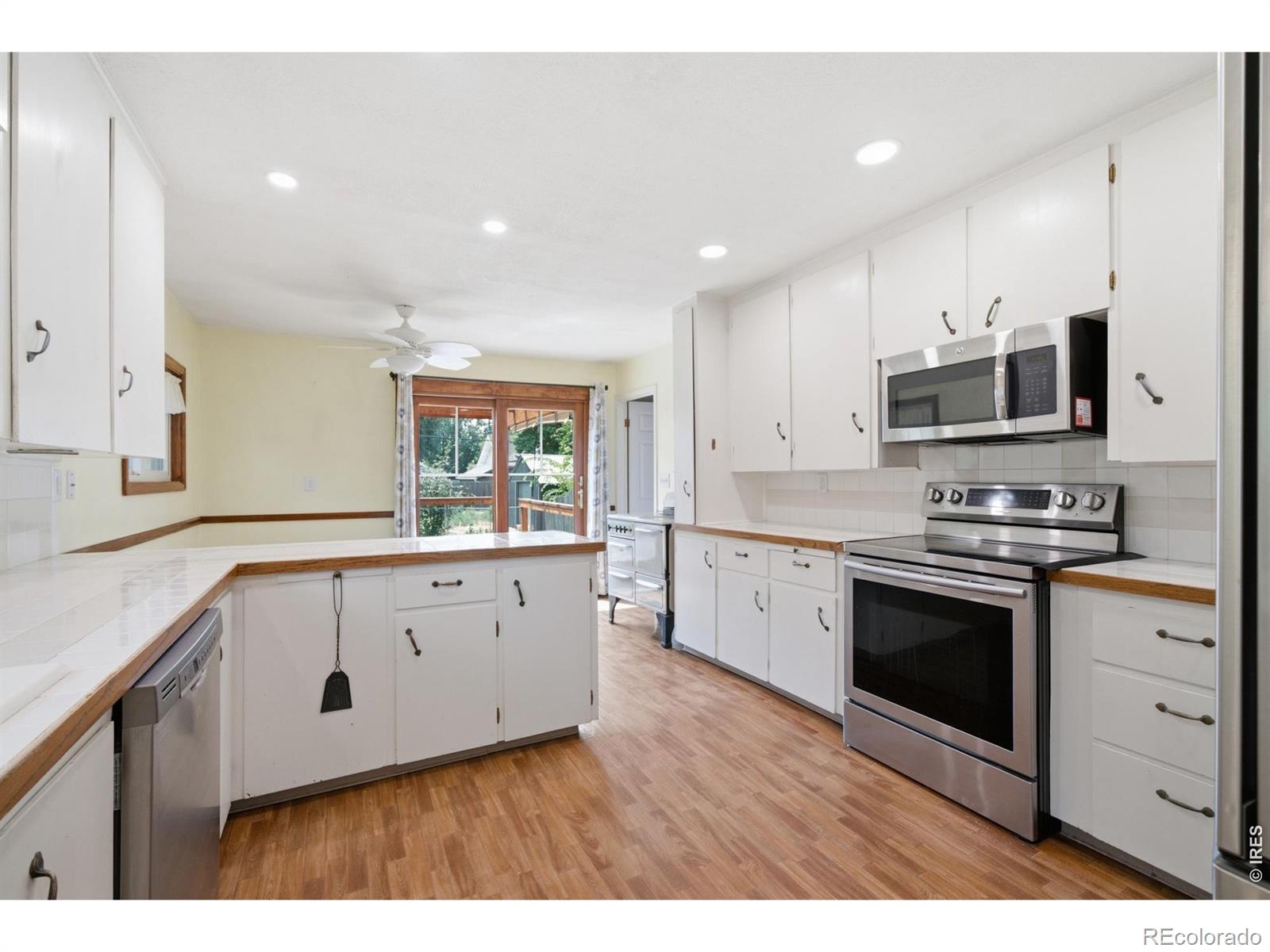 MLS Image #13 for 338 w 9th street,loveland, Colorado