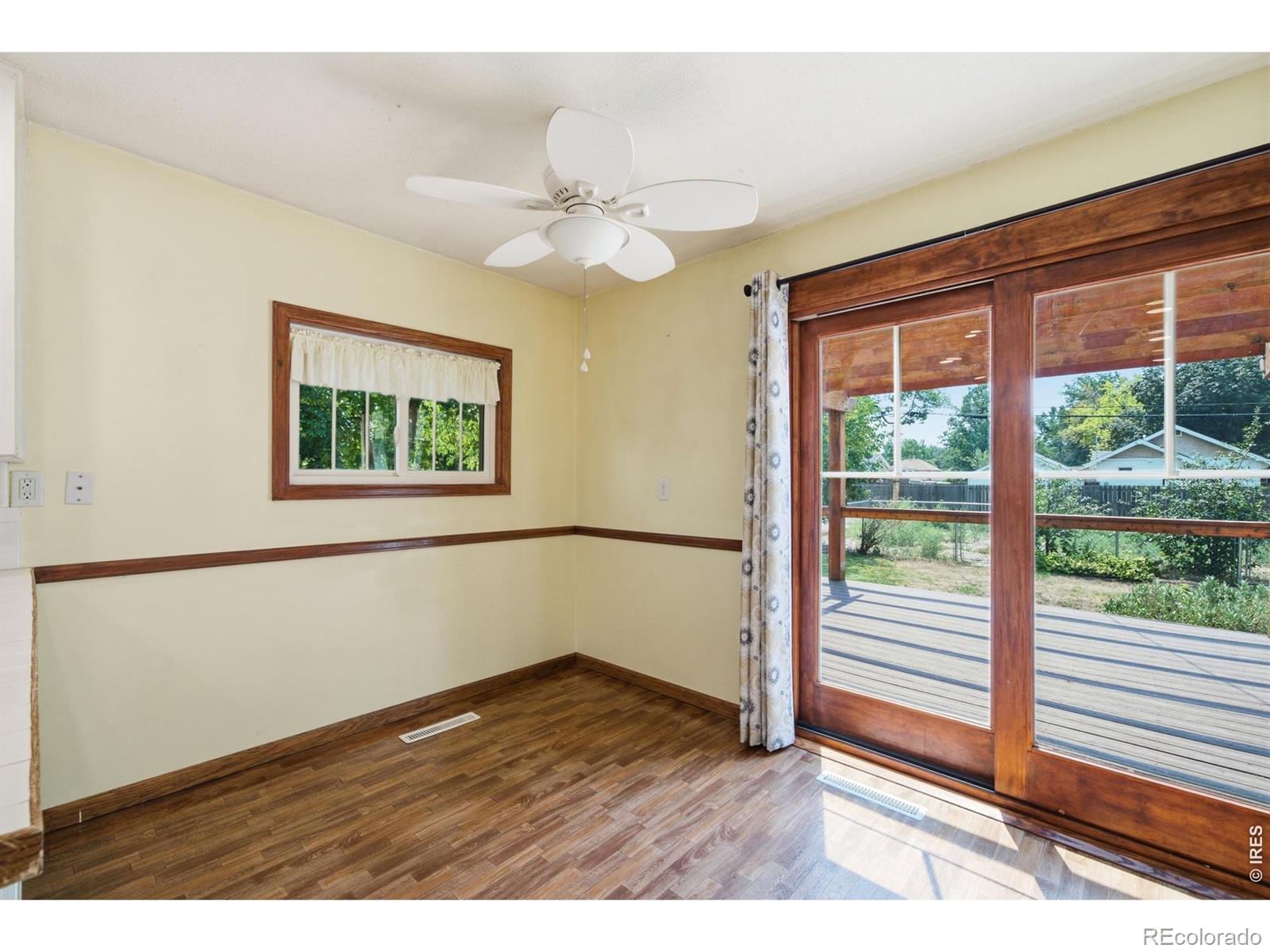 MLS Image #14 for 338 w 9th street,loveland, Colorado