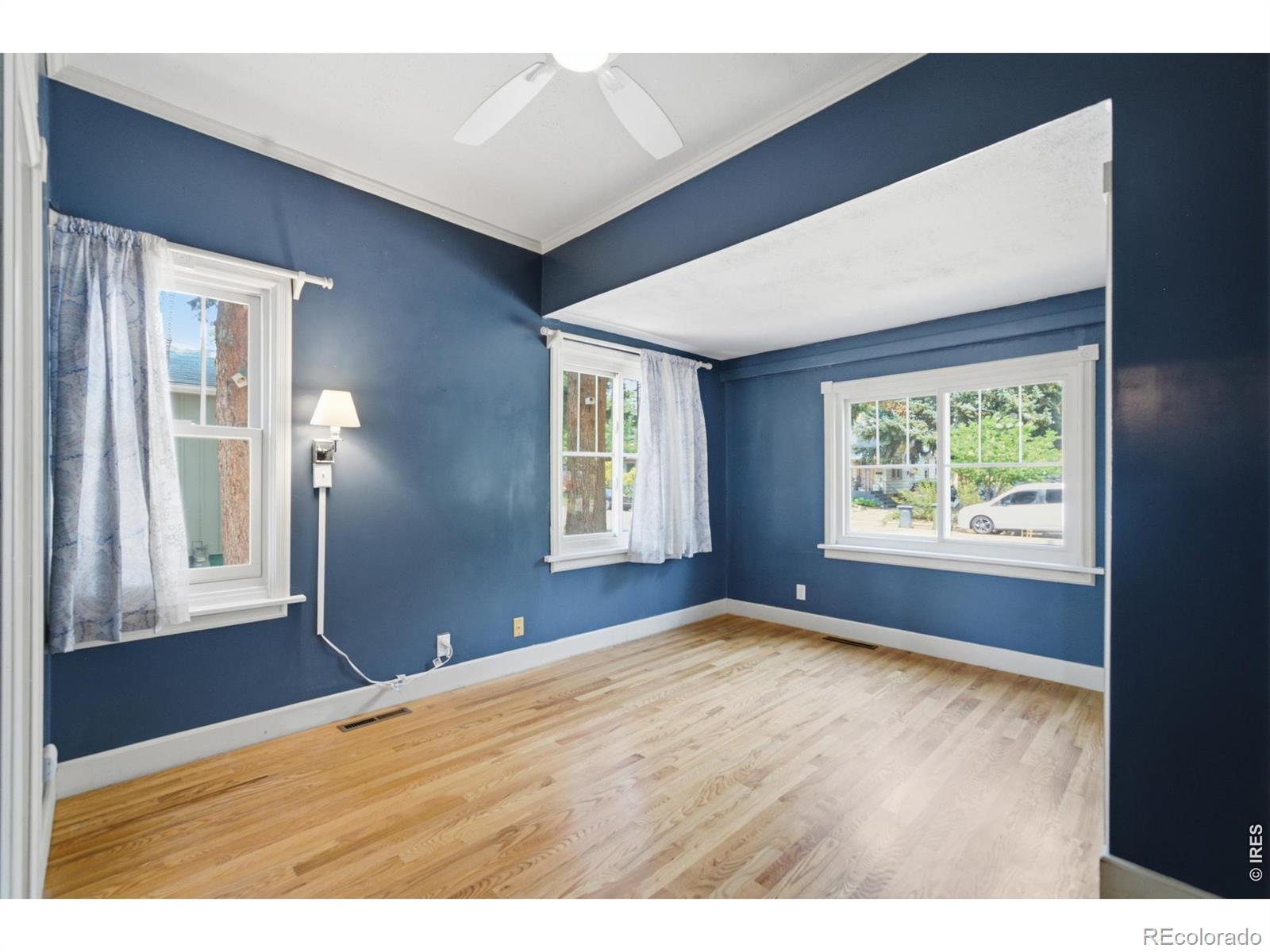 MLS Image #16 for 338 w 9th street,loveland, Colorado