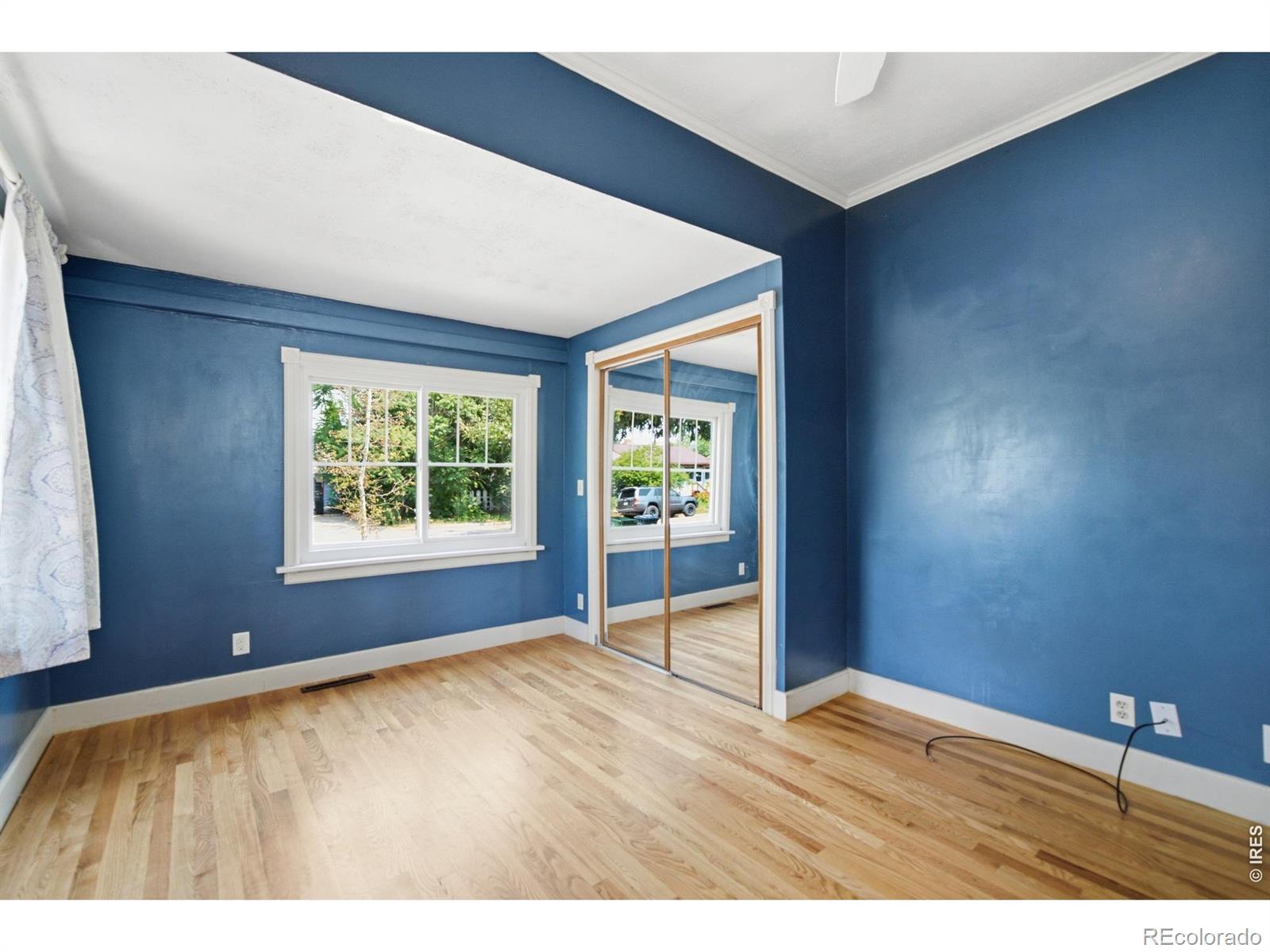 MLS Image #17 for 338 w 9th street,loveland, Colorado